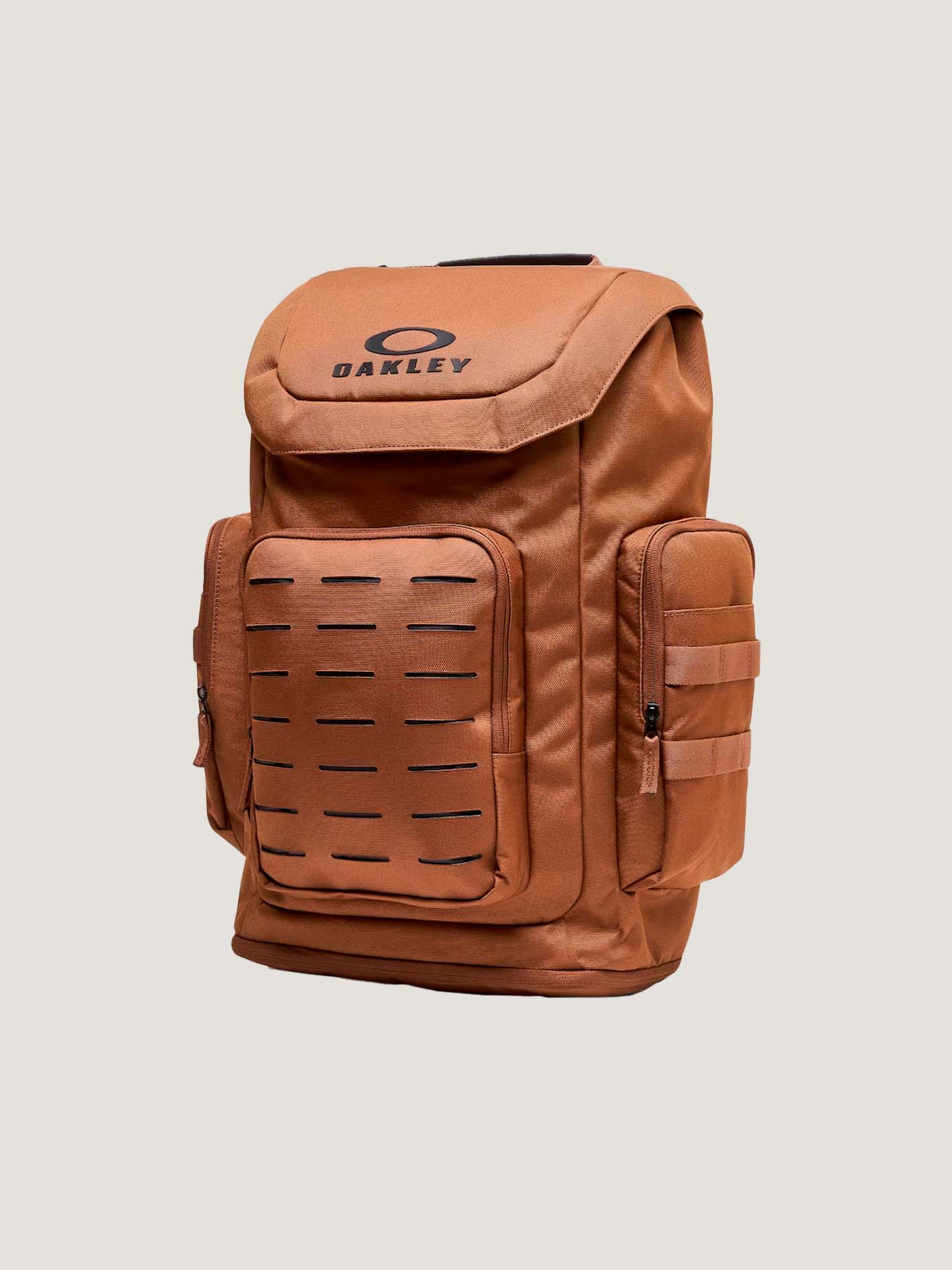 MOCHILA OAKLEY Urban Ruck Pack - Image 8