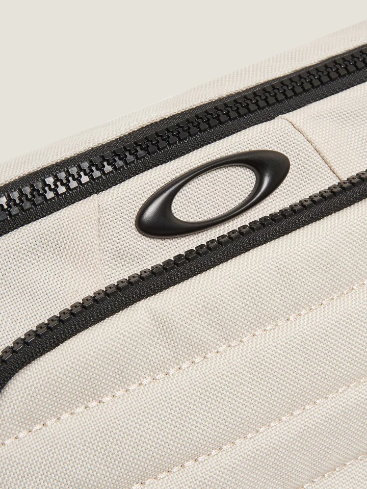 CANGURO OAKLEY HOMBRE ENDURO BELT BAG - Image 8