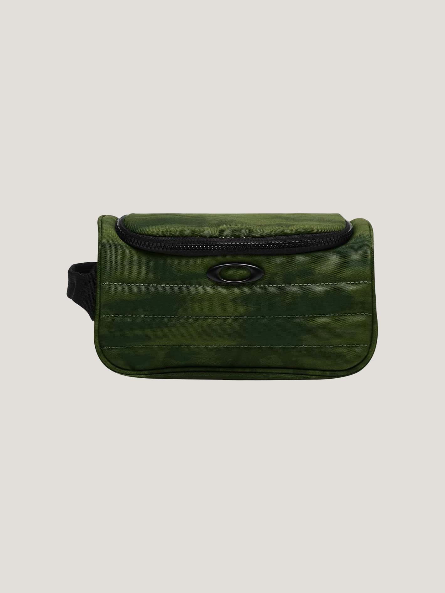 NECESER OAKLEY HOMBRE ENDURO BEAUTY CASE