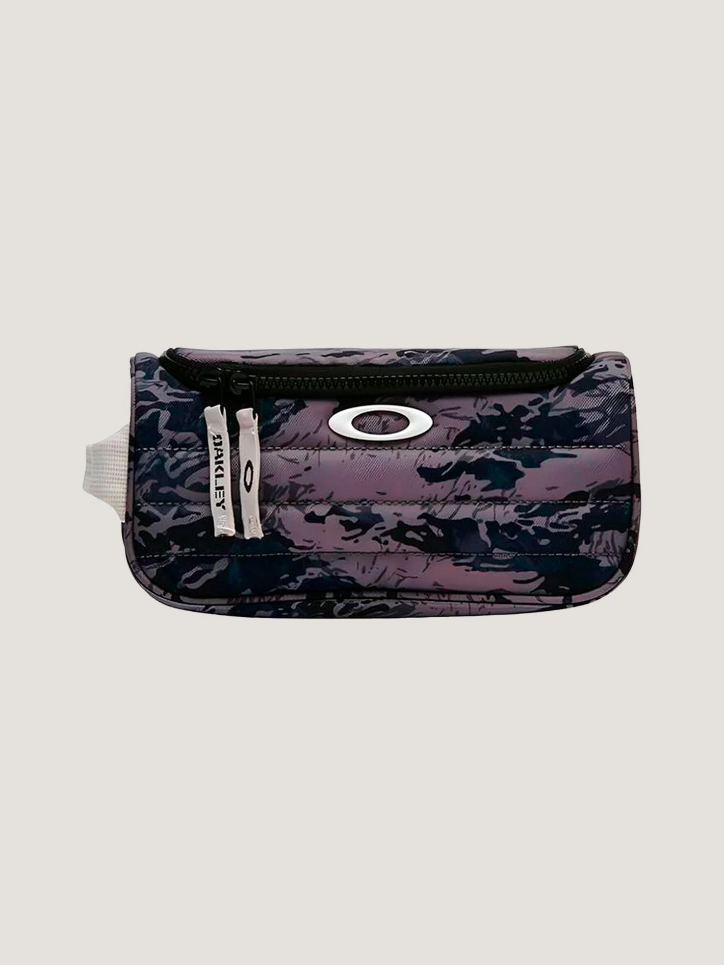 NECESER OAKLEY HOMBRE ENDURO BEAUTY CASE - Image 11