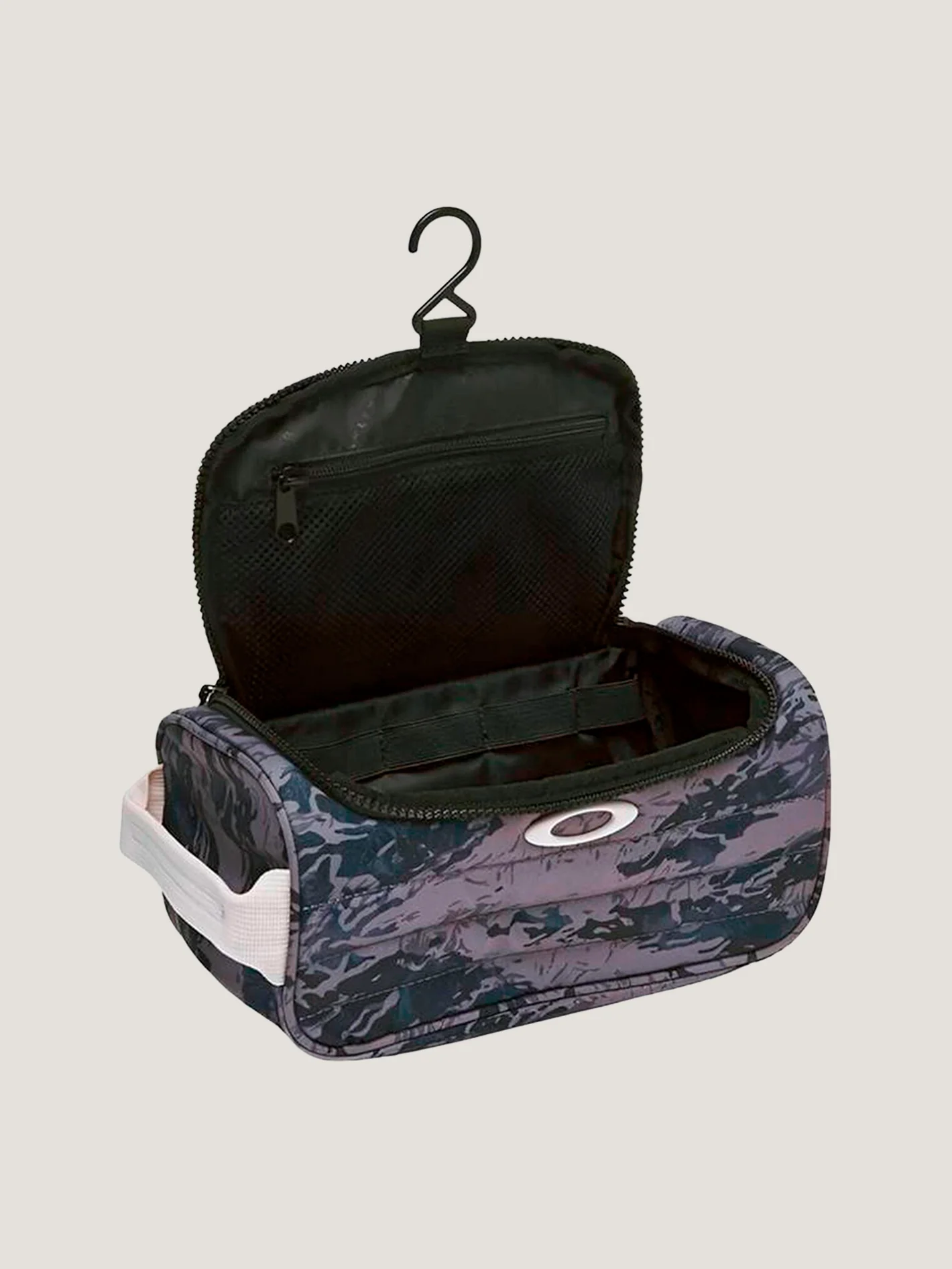 NECESER OAKLEY HOMBRE ENDURO BEAUTY CASE - Image 13