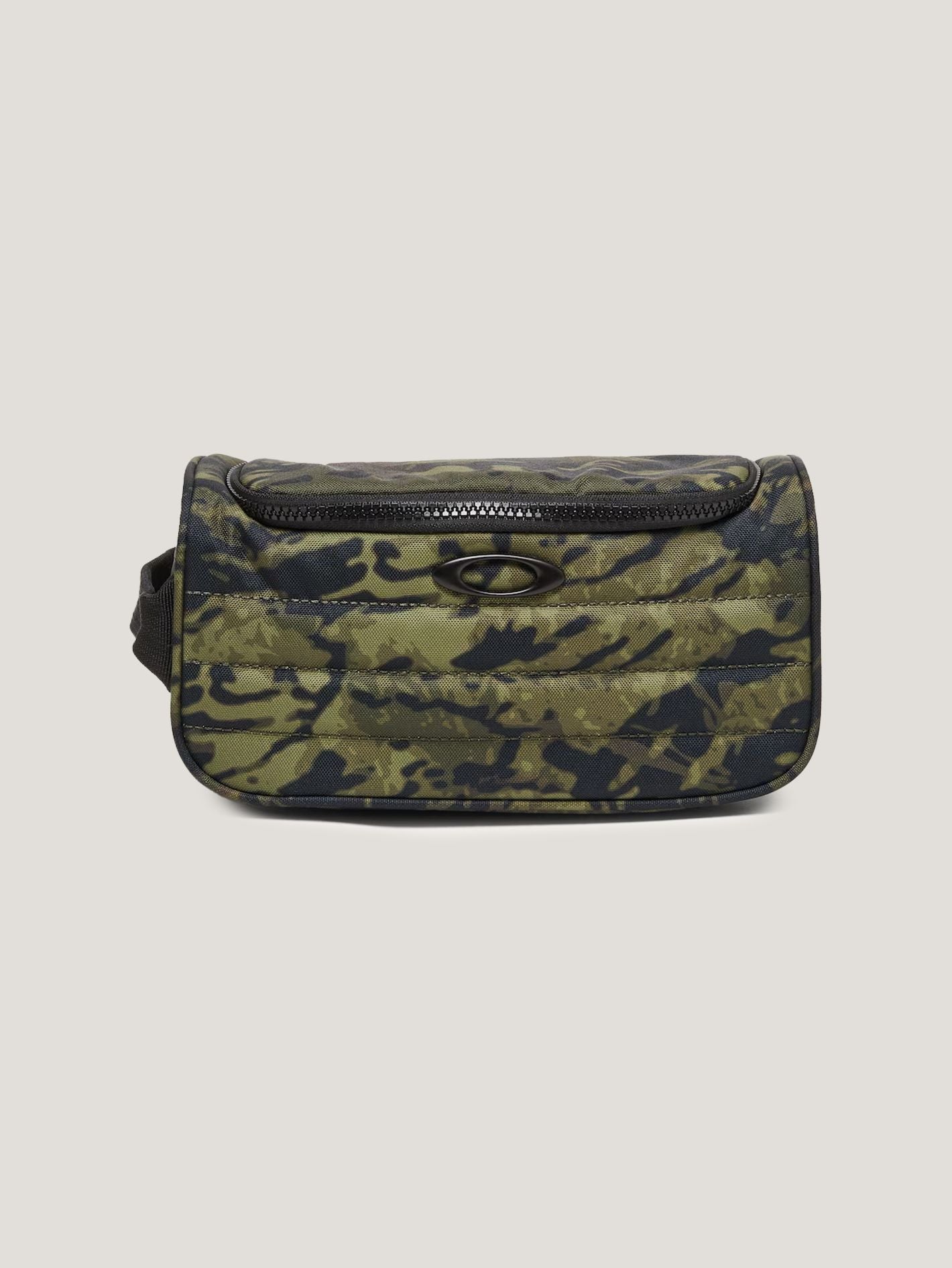 NECESER OAKLEY HOMBRE ENDURO BEAUTY CASE - Image 14