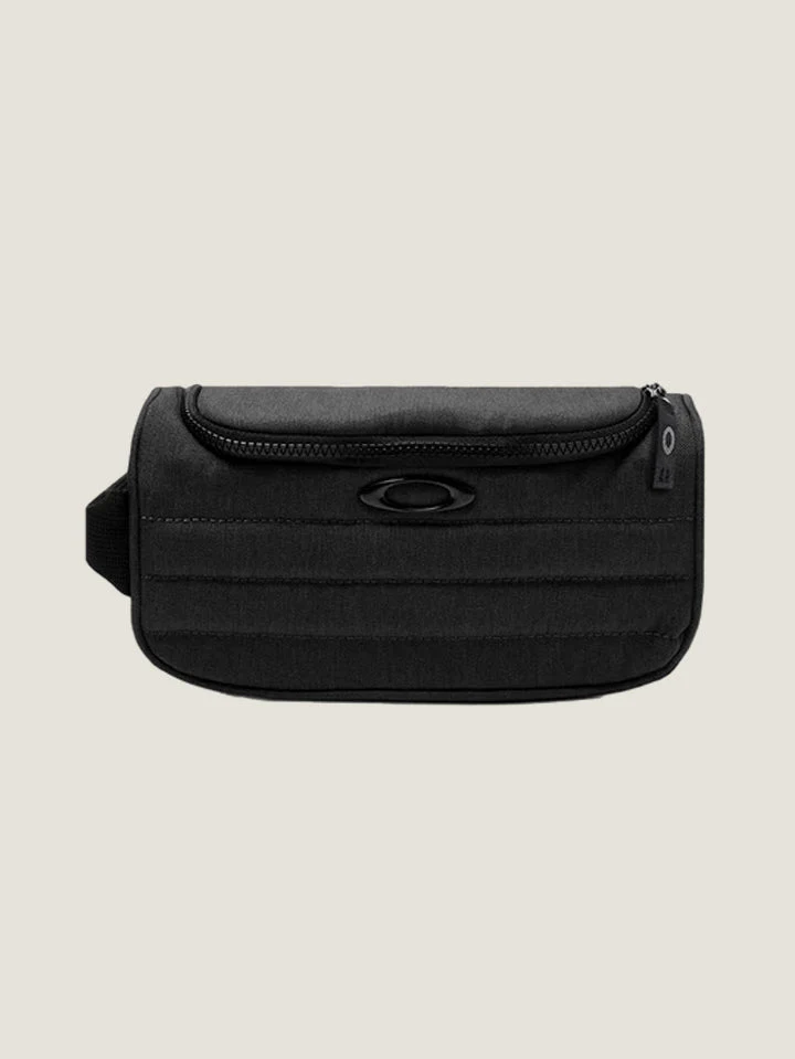 NECESER OAKLEY HOMBRE ENDURO BEAUTY CASE - Image 15