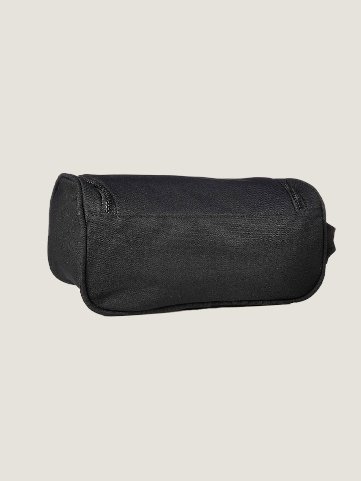 NECESER OAKLEY HOMBRE ENDURO BEAUTY CASE - Image 16