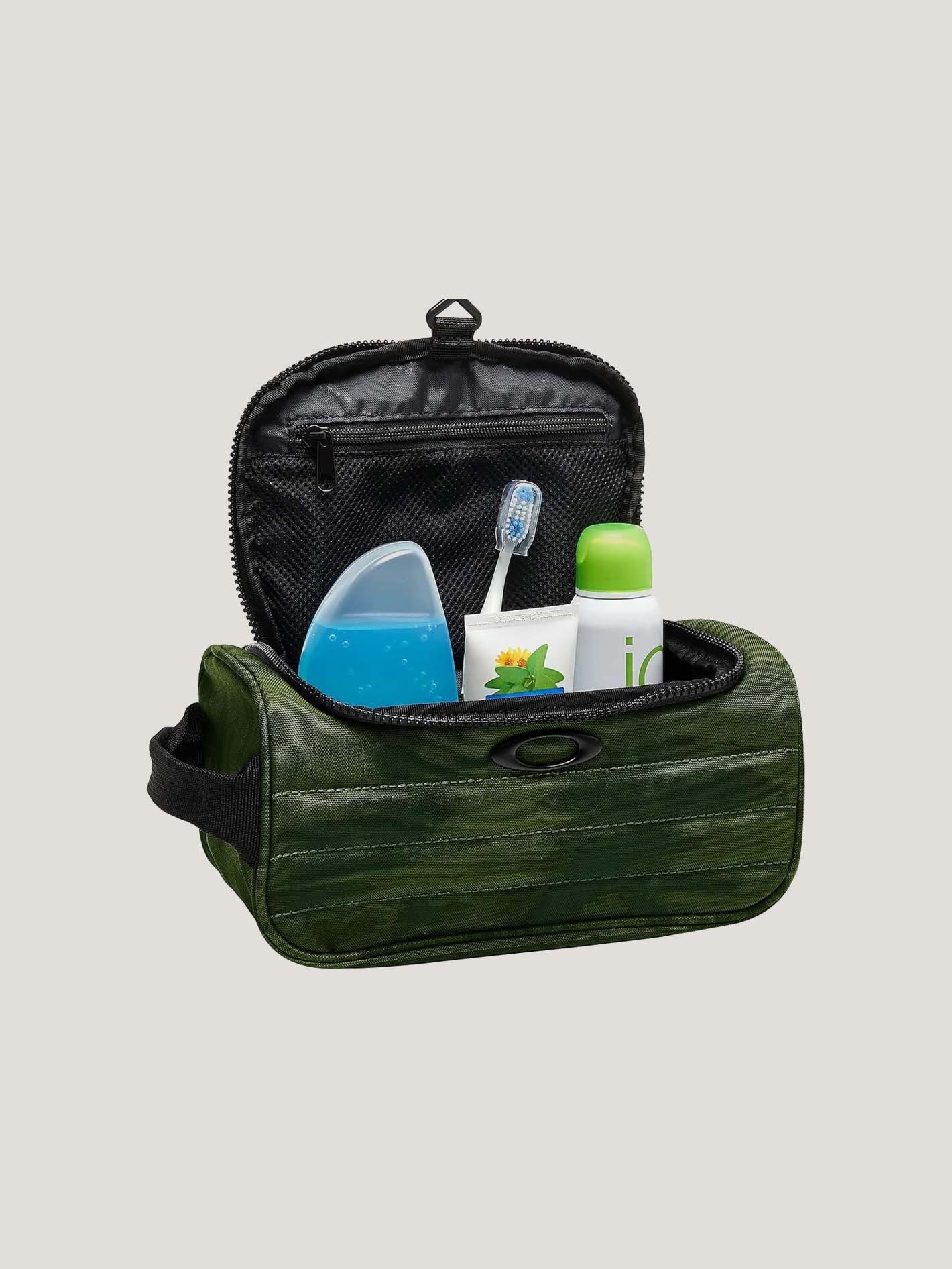 NECESER OAKLEY HOMBRE ENDURO BEAUTY CASE - Image 2
