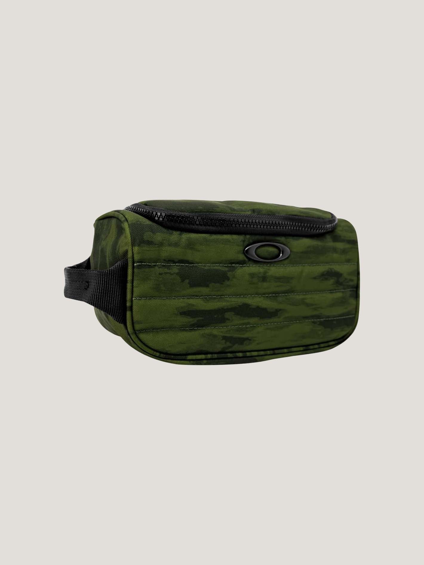 NECESER OAKLEY HOMBRE ENDURO BEAUTY CASE - Image 4