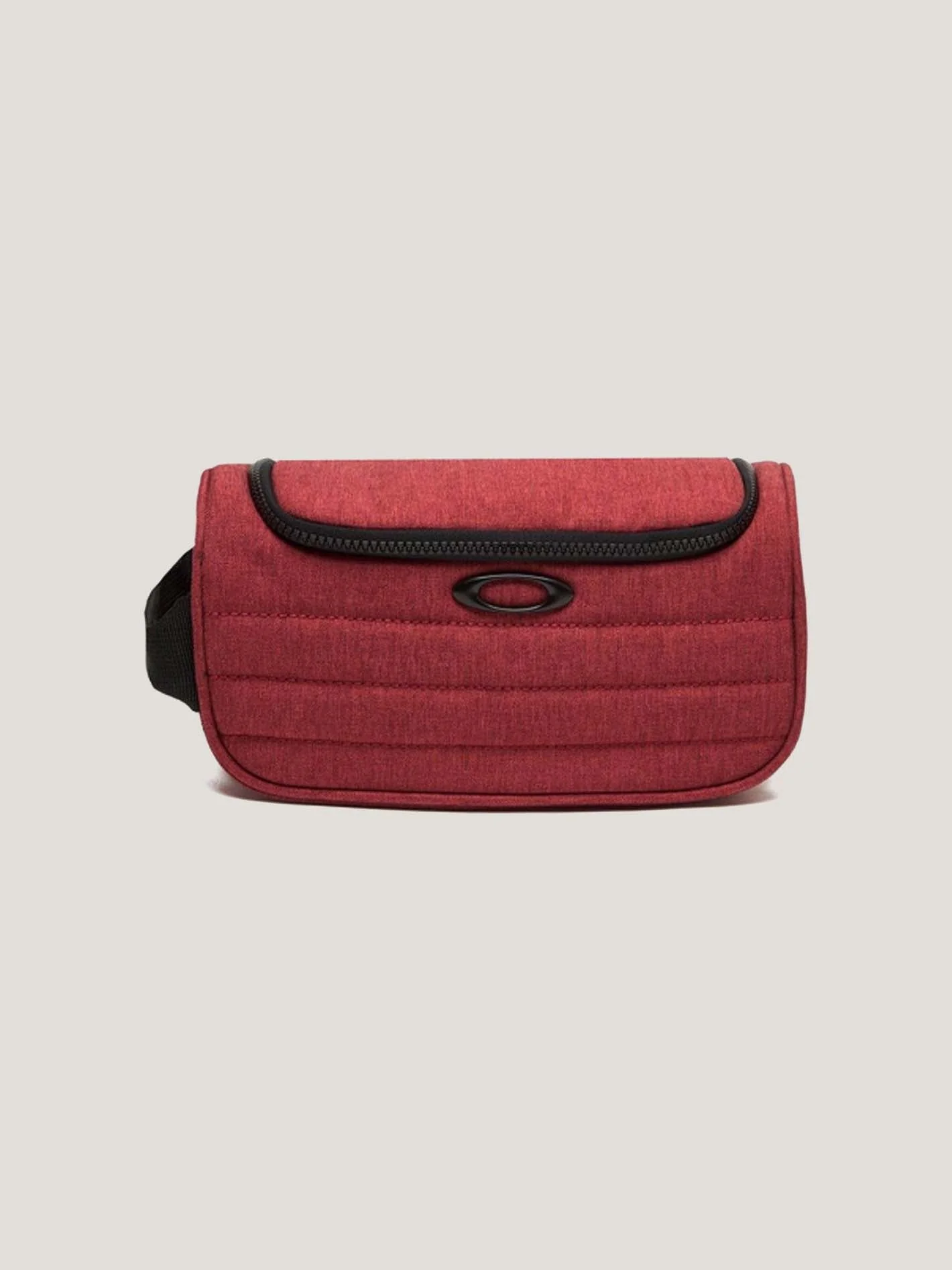 NECESER OAKLEY HOMBRE ENDURO BEAUTY CASE - Image 5