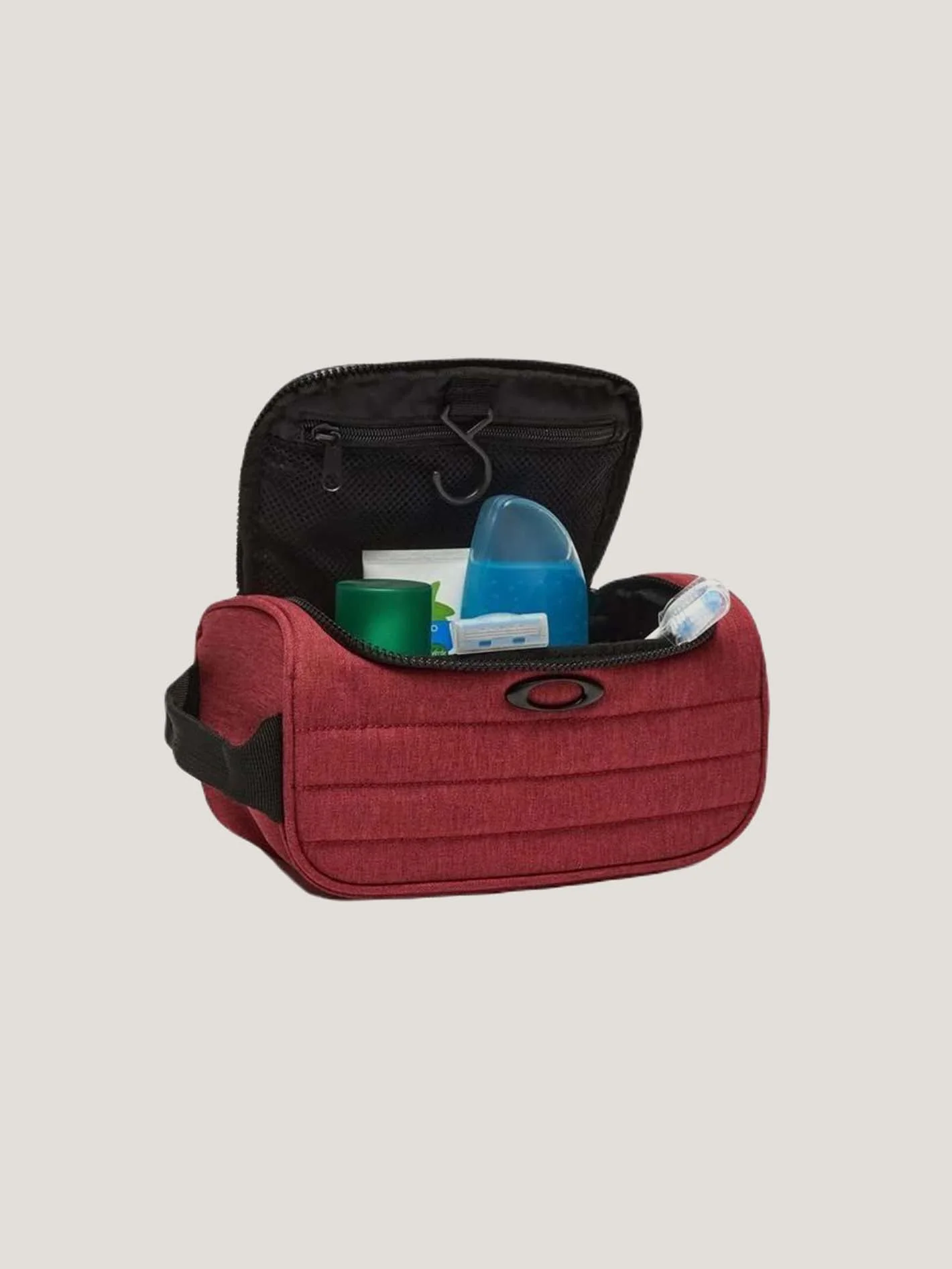 NECESER OAKLEY HOMBRE ENDURO BEAUTY CASE - Image 6