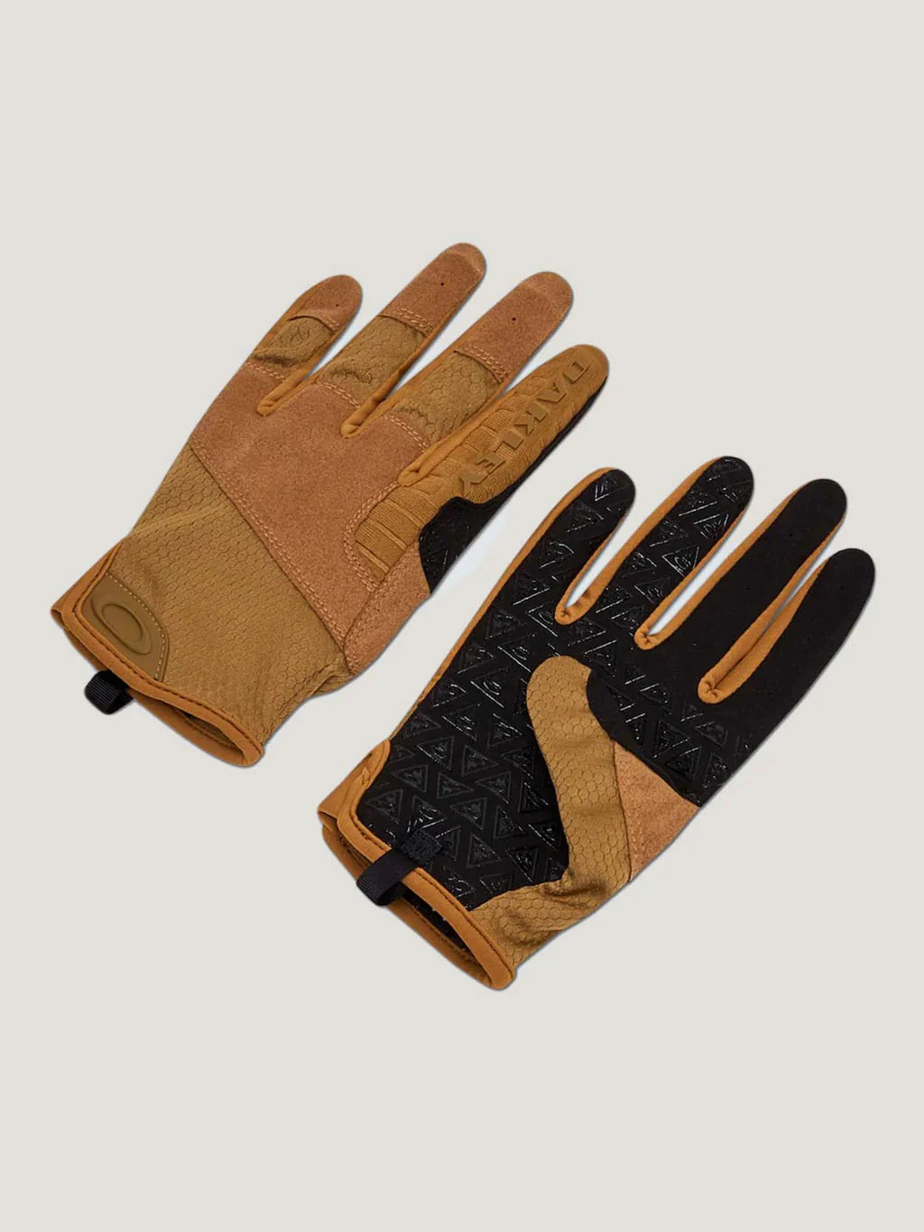 GUANTES OAKLEY FACTORY LITE 2.0 GLOVE