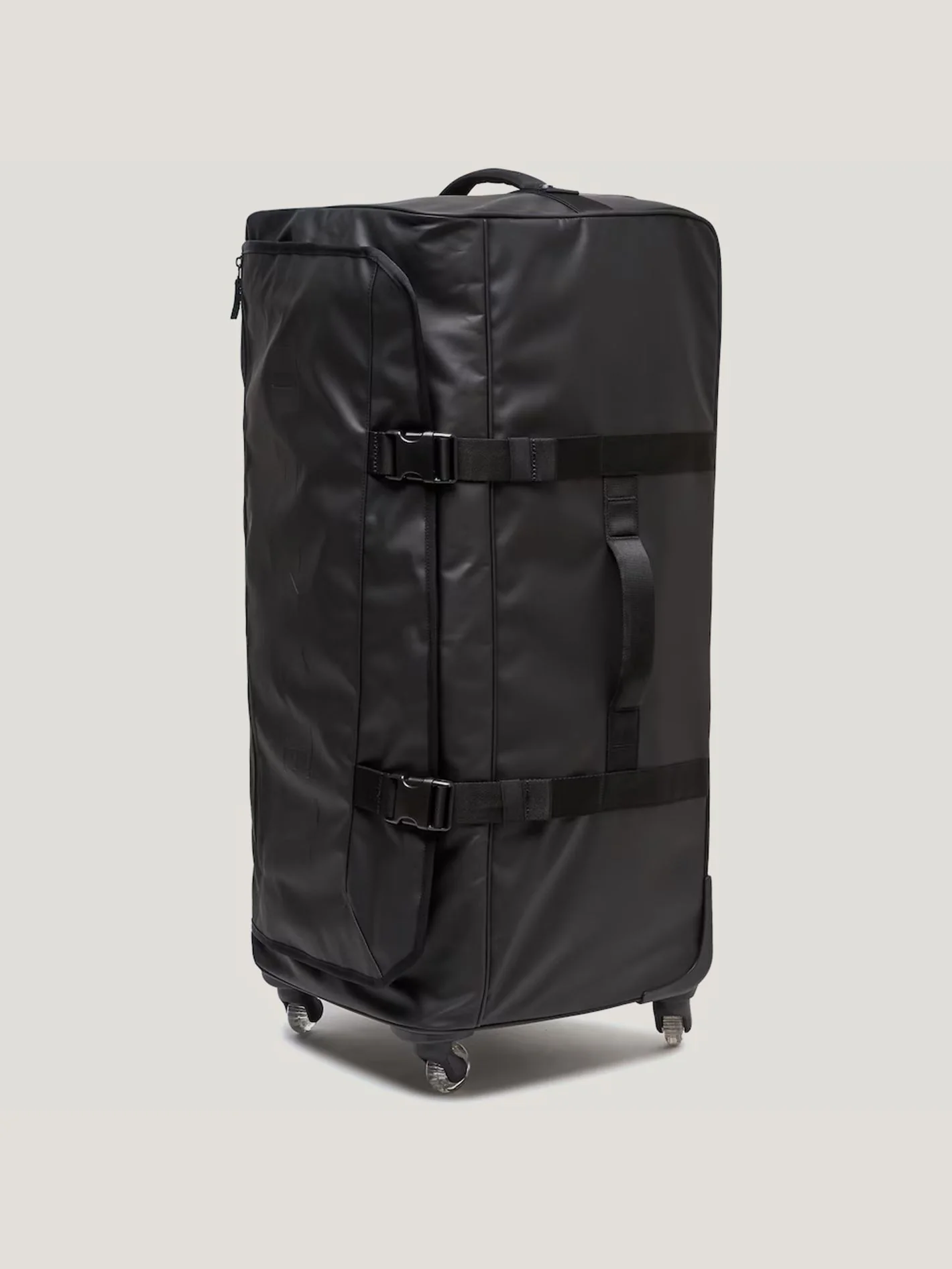 MALETA OAKLEY ENDLESS ADVENTURETRAVELTROLLEY - Image 3