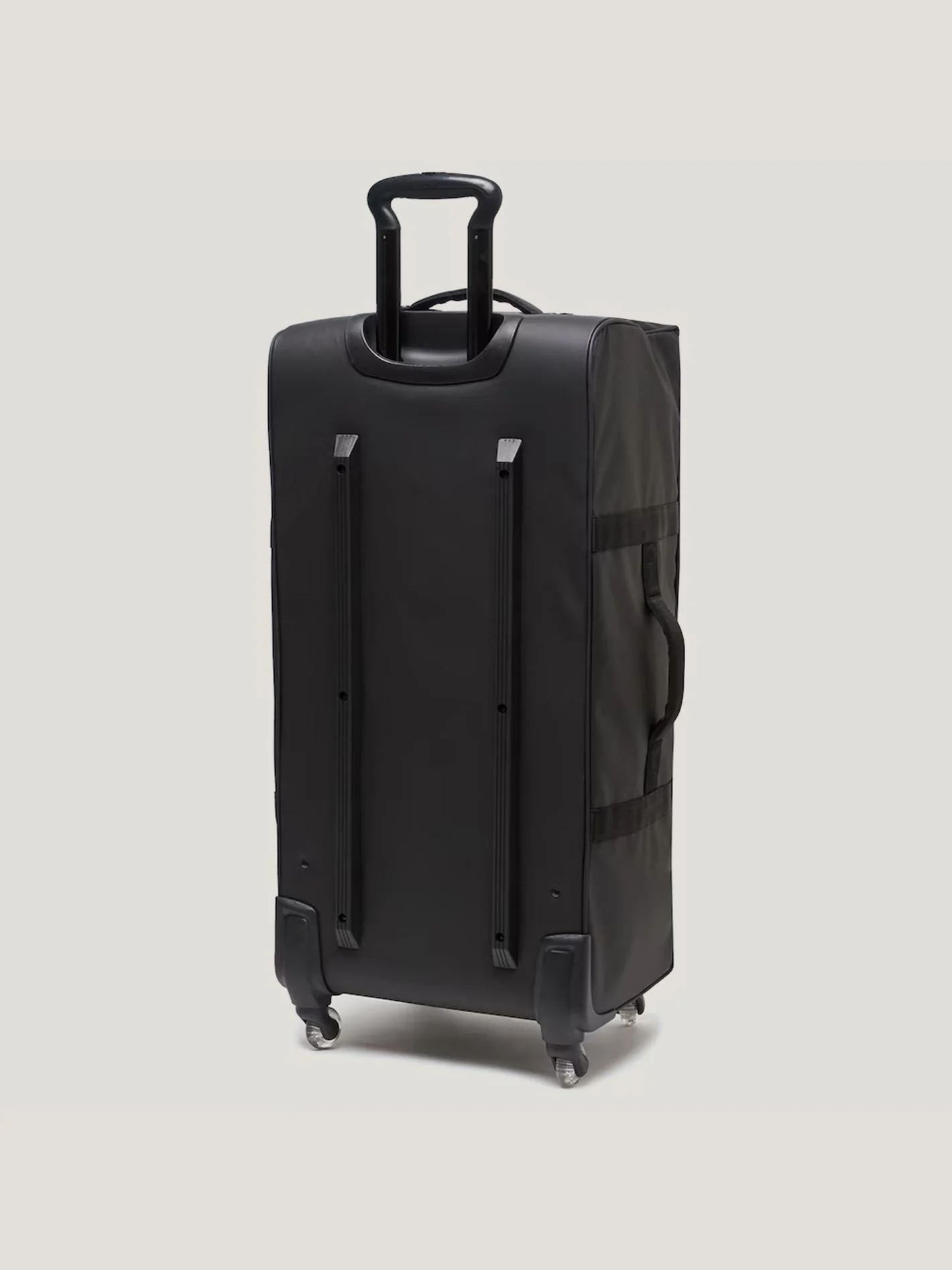 MALETA OAKLEY ENDLESS ADVENTURETRAVELTROLLEY - Image 4