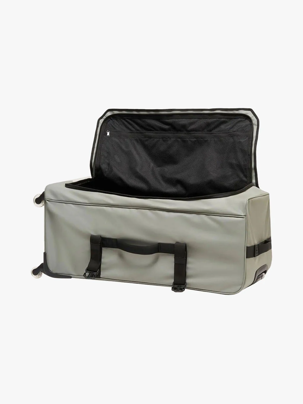 MALETA OAKLEY HOMBRE ENDLESS ADVENTURE TRAVEL TROLLEY - Image 3