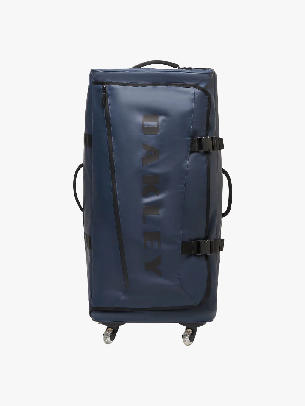 MALETA OAKLEY HOMBRE ENDLESS ADVENTURE TRAVEL TROLLEY - Image 4