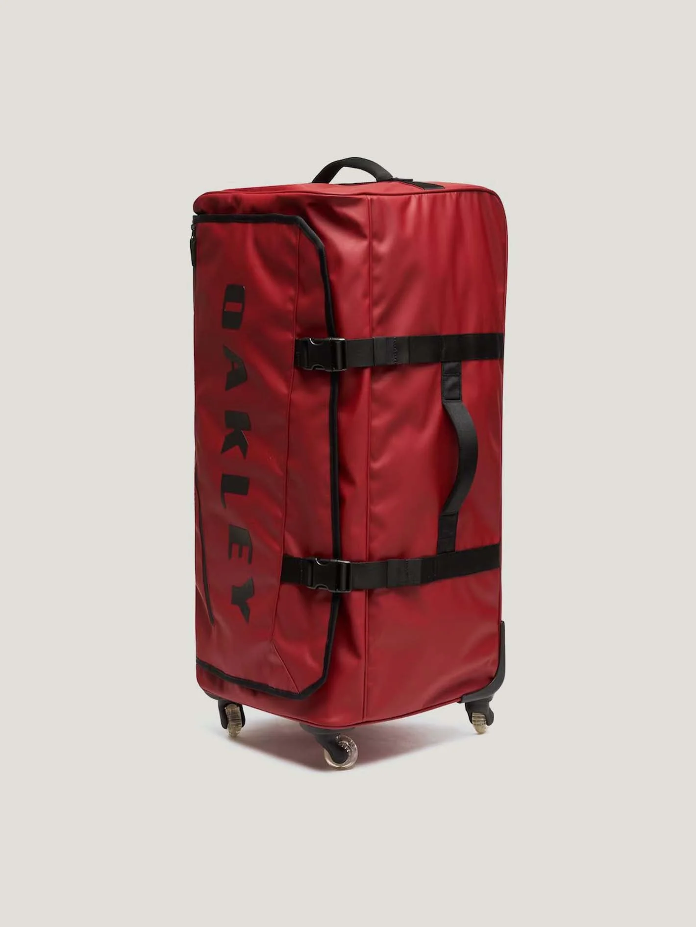 MALETA OAKLEY HOMBRE ENDLESS ADVENTURE TRAVEL TROLLEY - Image 7