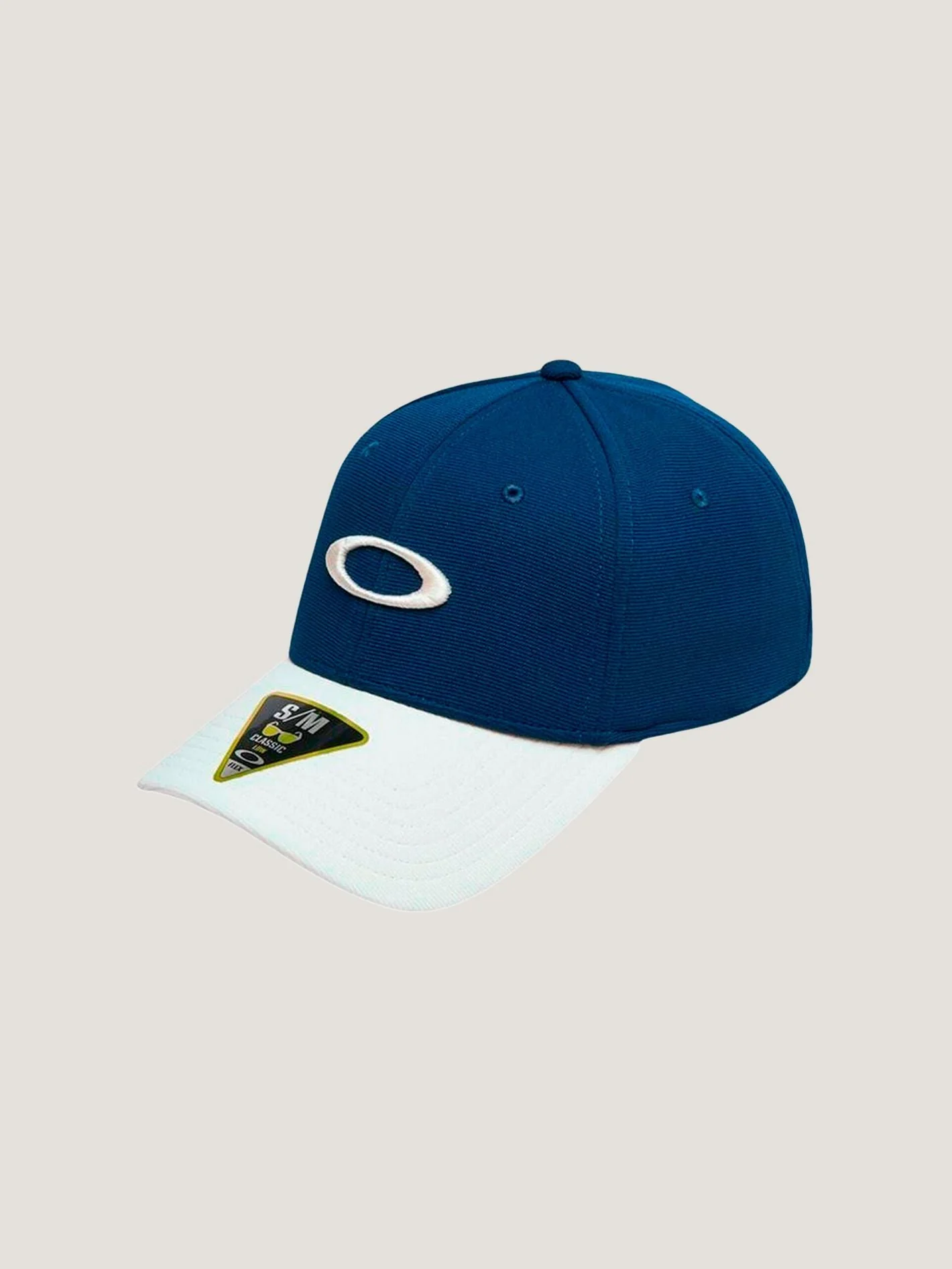 GORRO OAKLEY HOMBRE TINCAN REMIX CAP