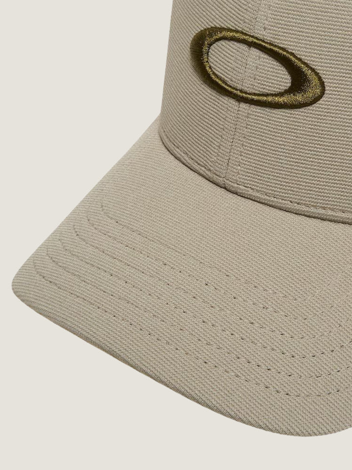 GORRO OAKLEY HOMBRE TINCAN REMIX CAP - Image 13