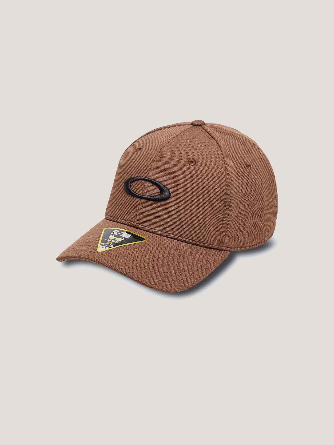 GORRO OAKLEY HOMBRE TINCAN REMIX CAP - Image 4