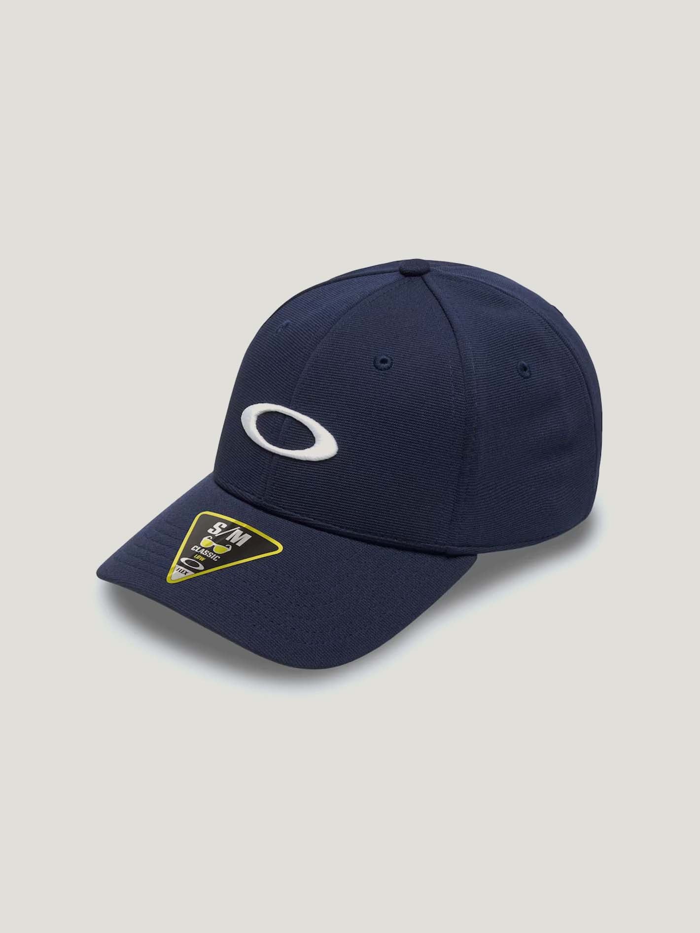 GORRO OAKLEY HOMBRE TINCAN REMIX CAP - Image 7