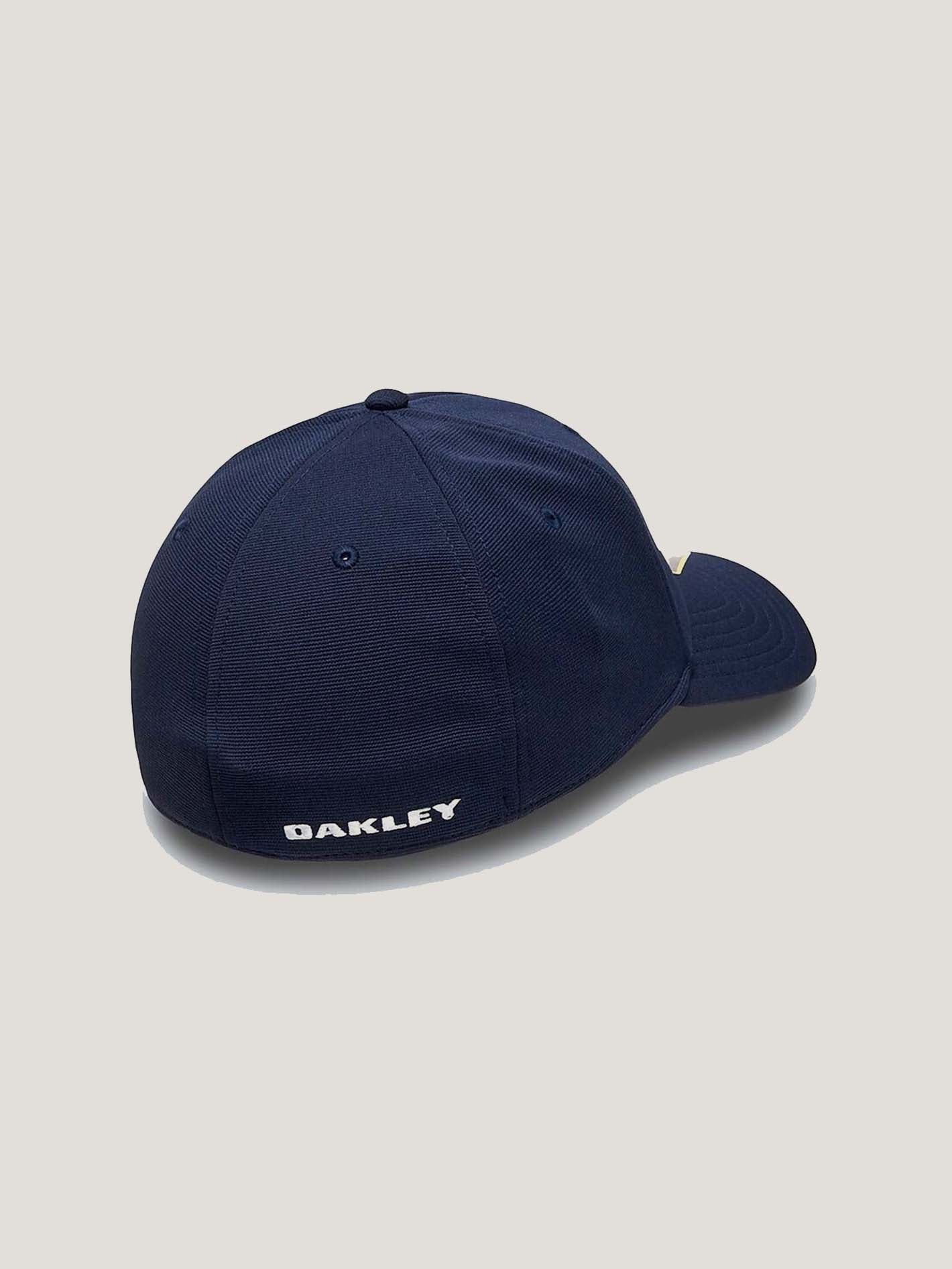 GORRO OAKLEY HOMBRE TINCAN REMIX CAP - Image 8