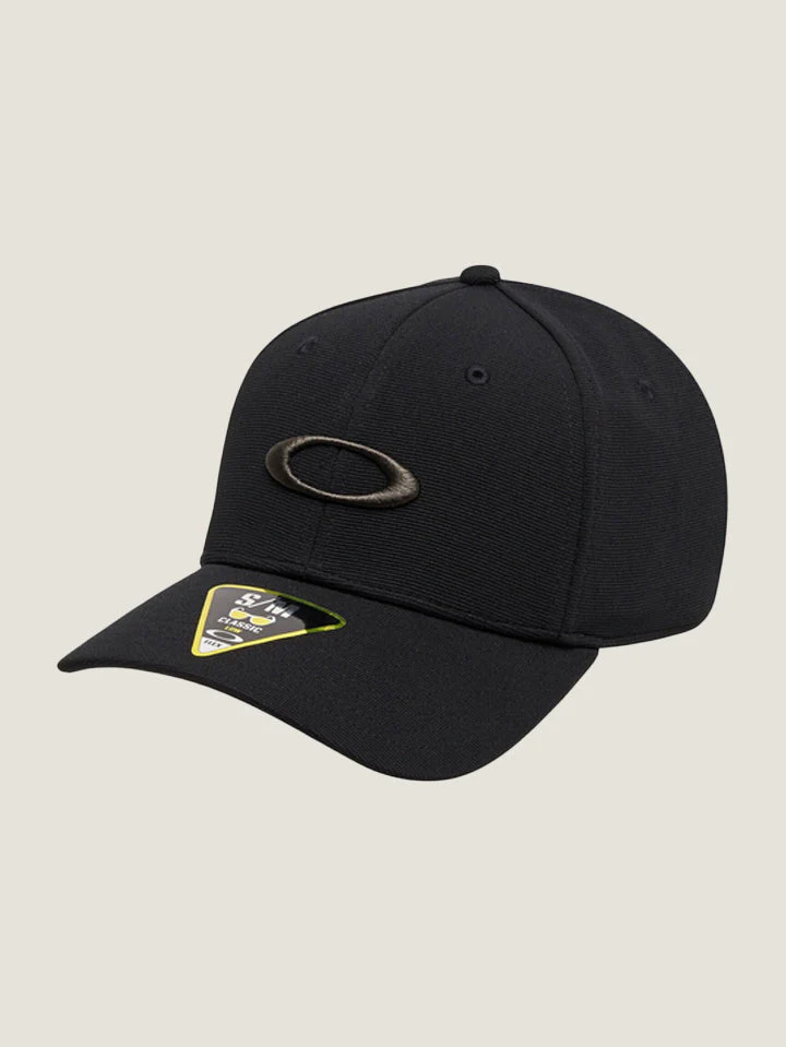 GORRO OAKLEY HOMBRE TINCAN REMIX CAP - Image 9