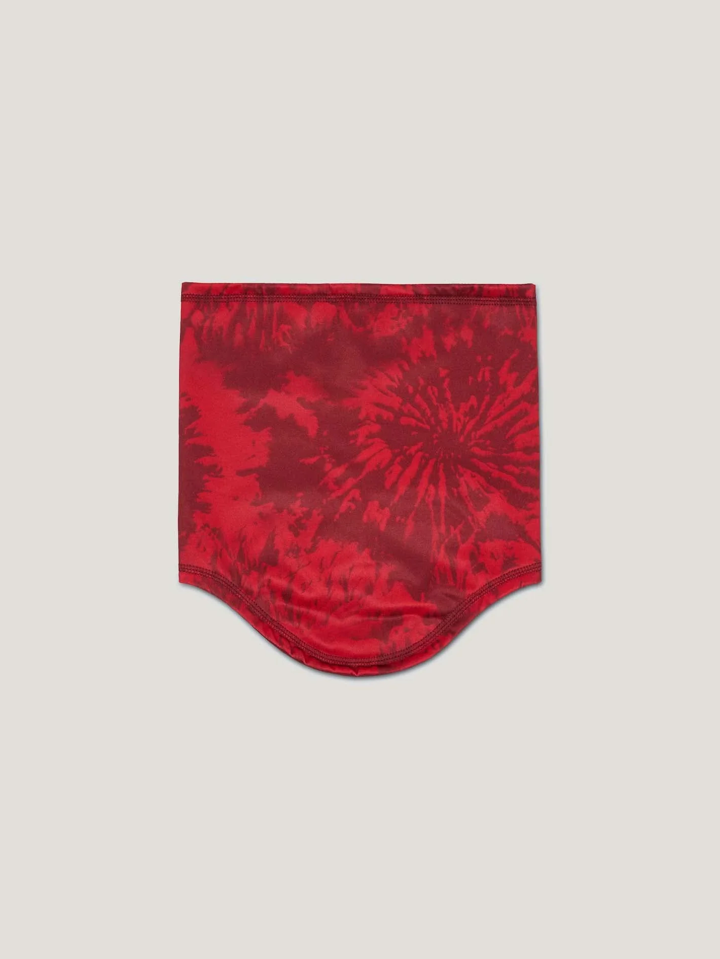 COBERTOR DE CUELLO OAKLEY HOMBRE PRINTED NECK GAITER - Image 2