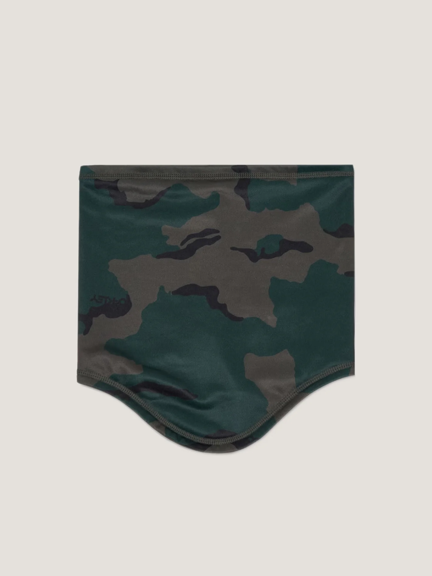 COBERTOR DE CUELLO OAKLEY HOMBRE PRINTED NECK GAITER - Image 3