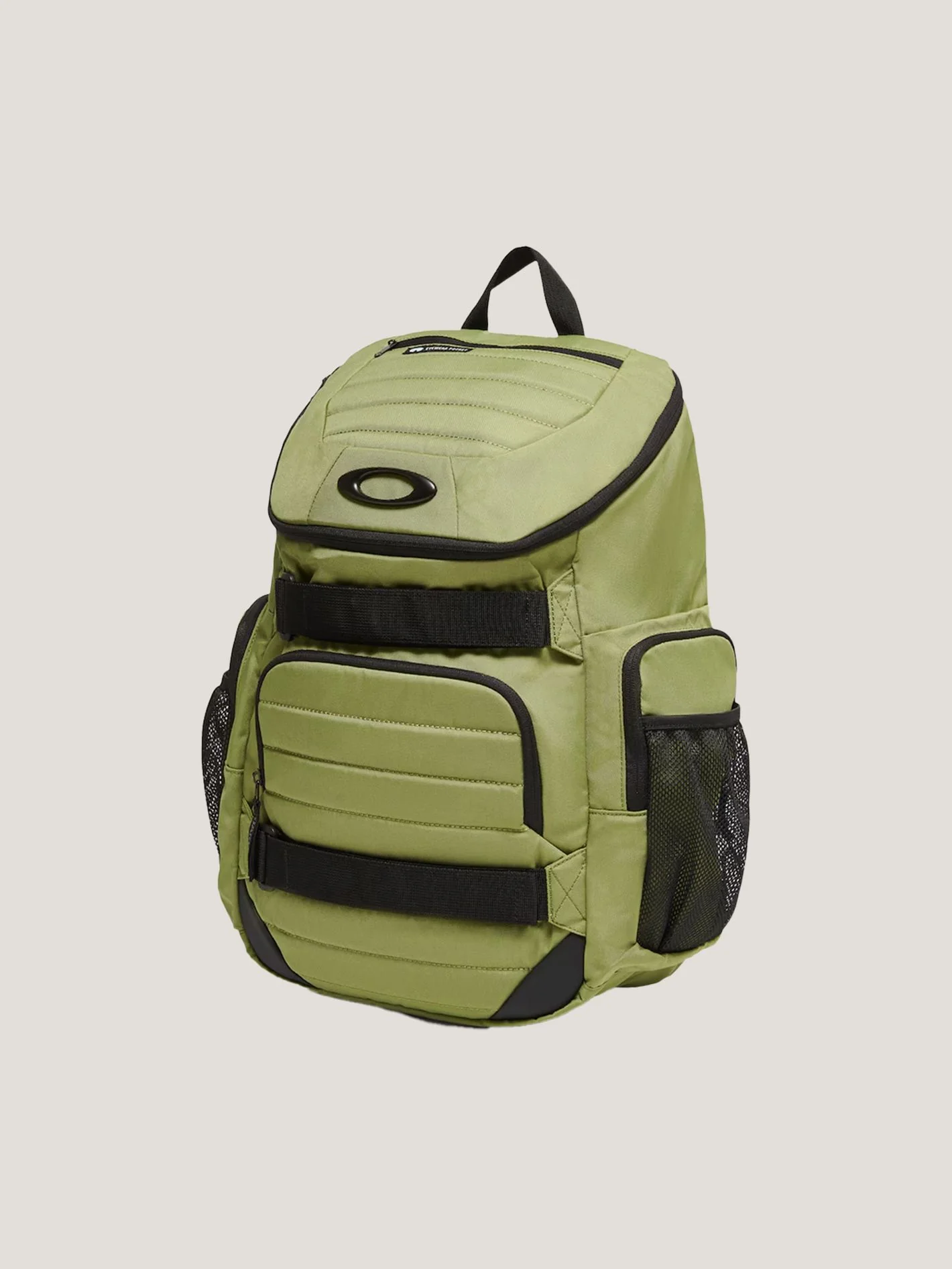 MOCHILA OAKLEY ENDURO 3.0 BIG BACKPACK - Image 3