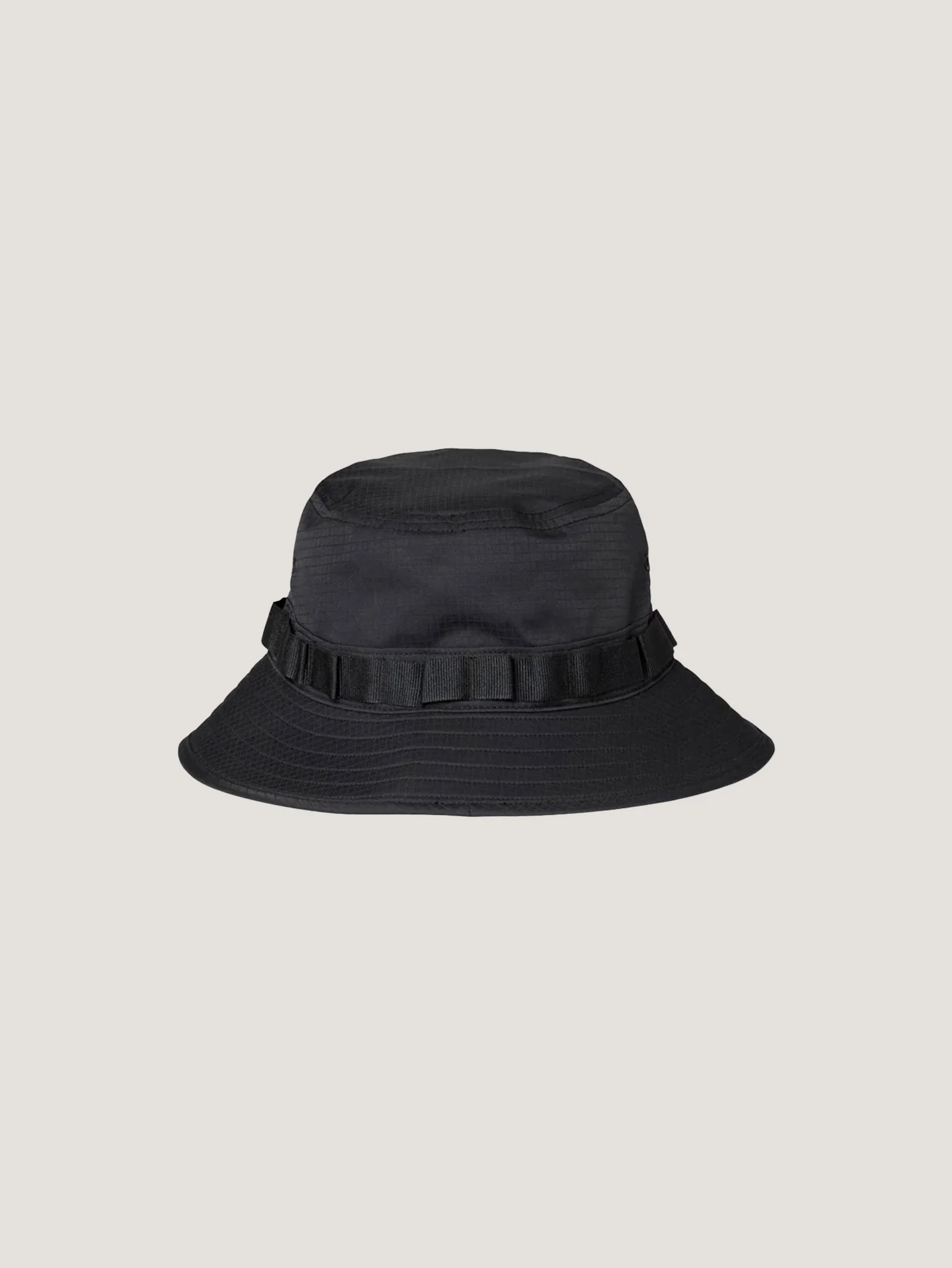 GORRO OAKLEY OAKLEY AE BUCKET HAT - Image 2