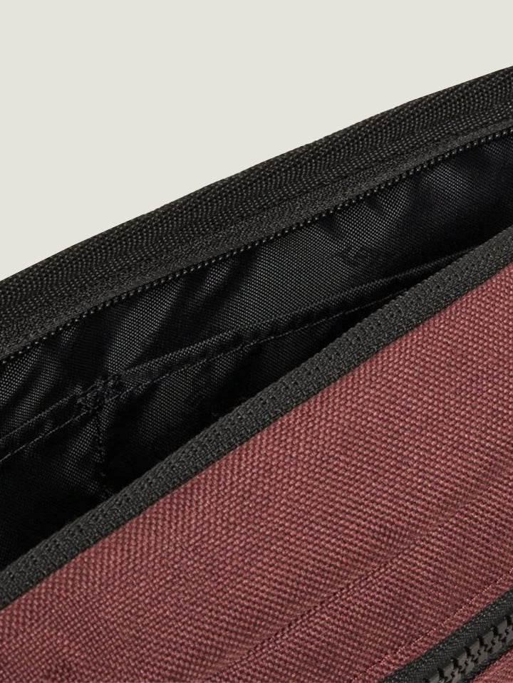 CANGURO OAKLEY HOMBRE TRANSIT BELT BAG - Image 5