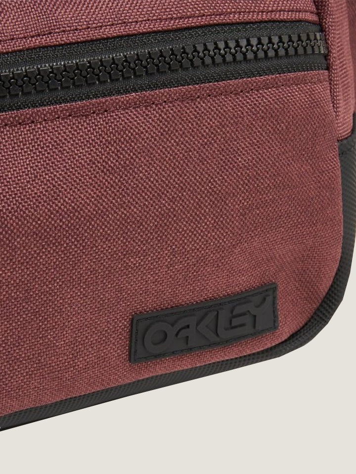 CANGURO OAKLEY HOMBRE TRANSIT BELT BAG - Image 7