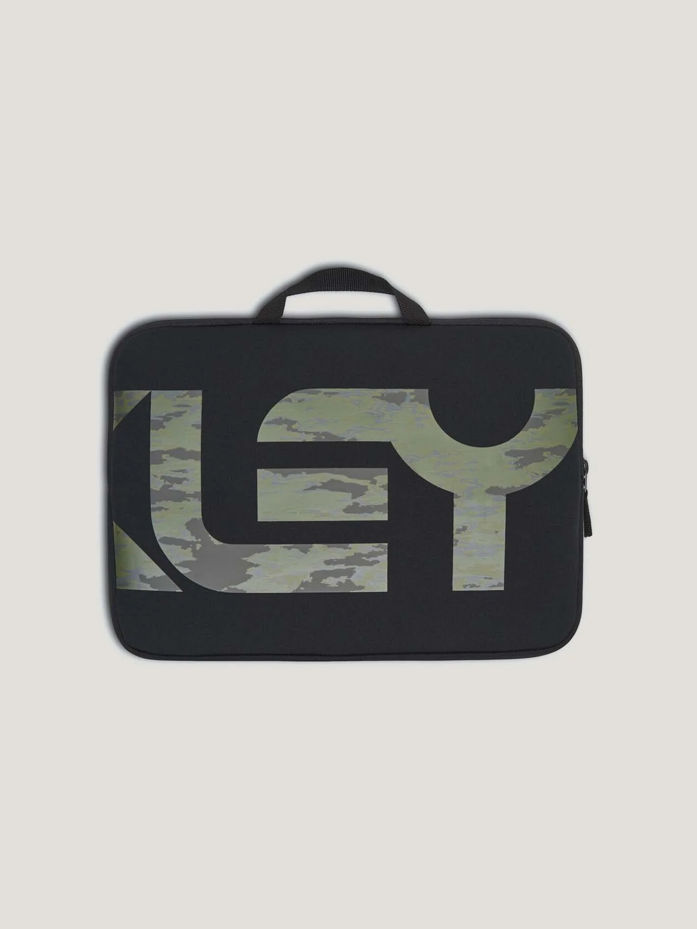 ESTUCHE PARA LAPTOP OAKLEY B1B LAPTOP CASE - Image 2