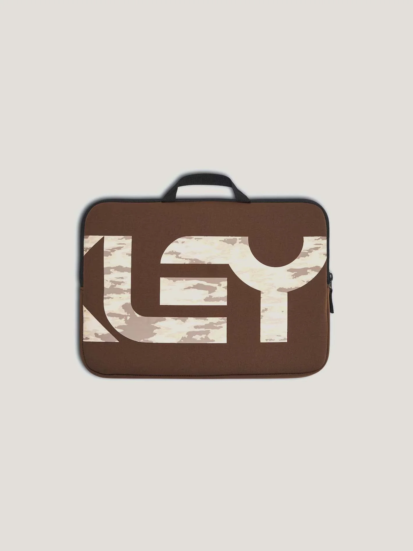 ESTUCHE PARA LAPTOP OAKLEY B1B LAPTOP CASE - Image 7