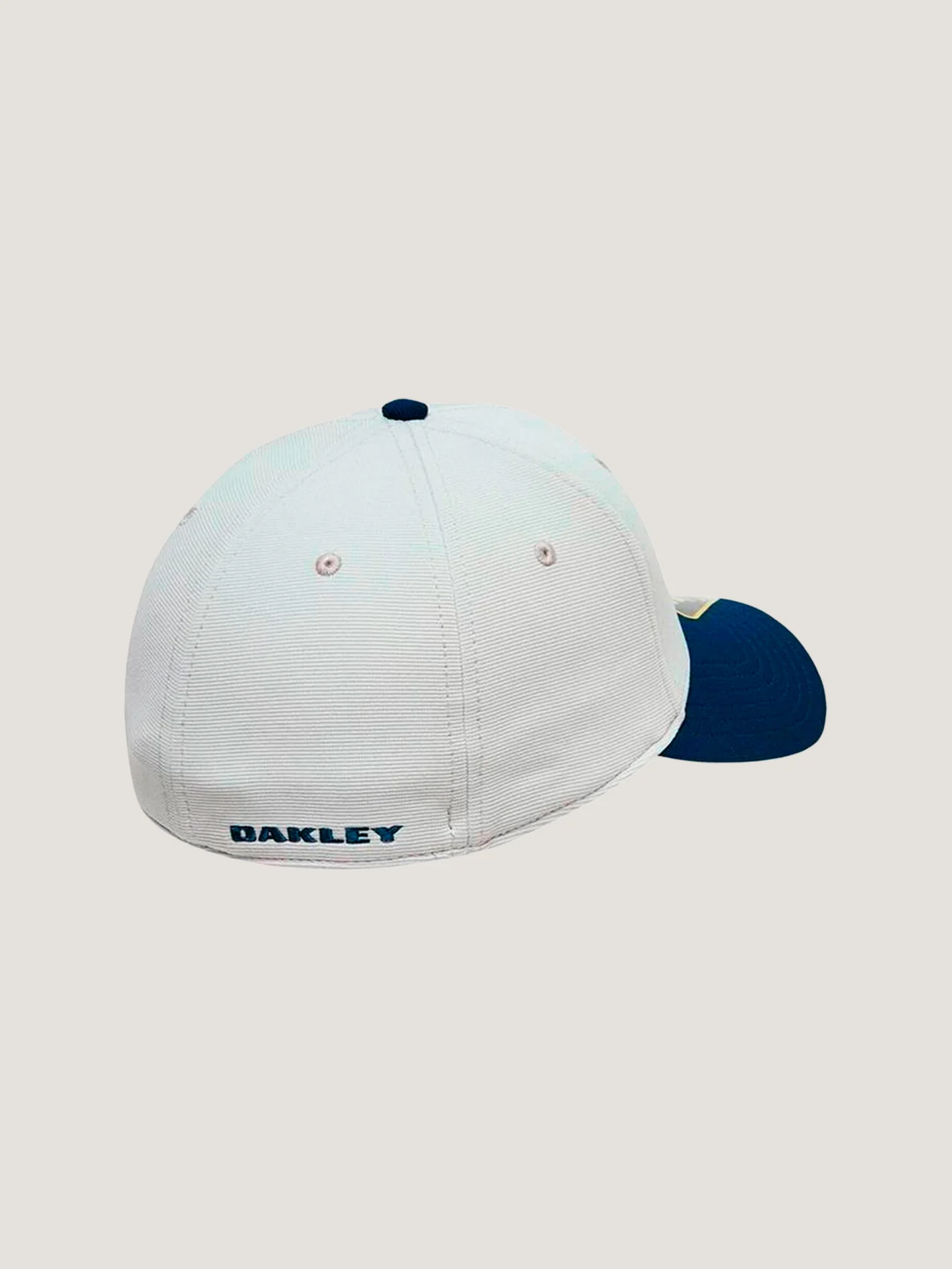 GORRO OAKLEY SCATTER SKULL FF HAT - Image 5