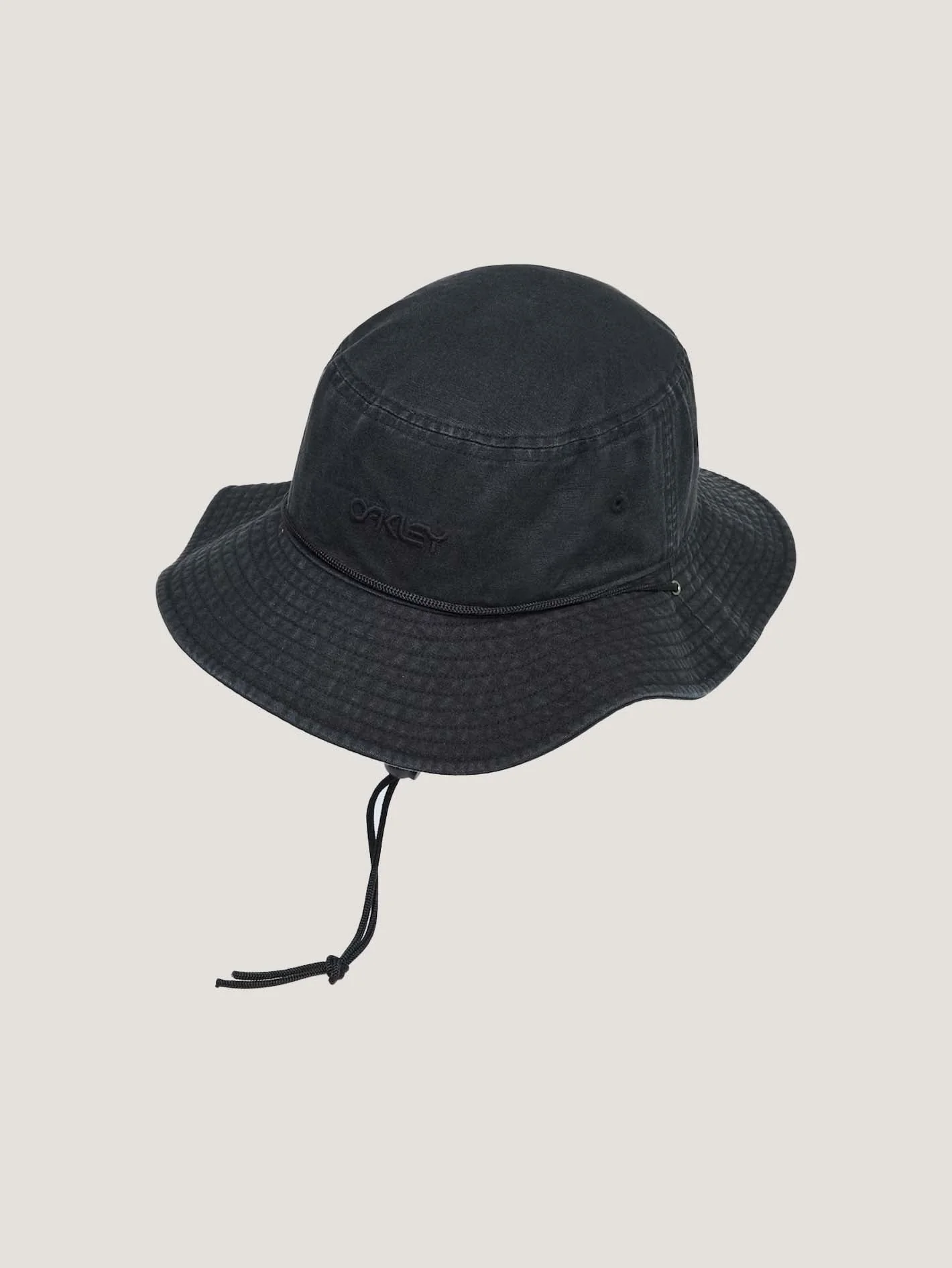 SOMBRERO OAKLEY QUEST B1B HAT NR