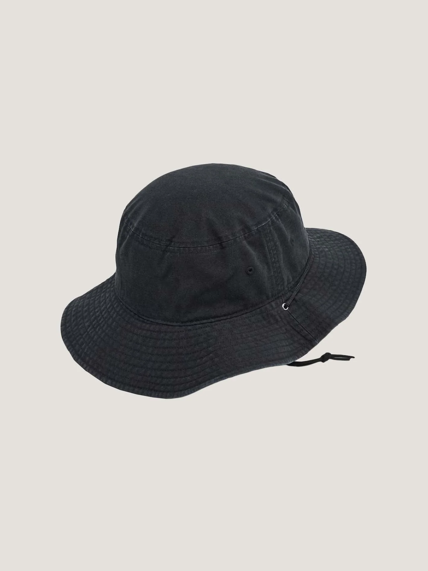 SOMBRERO OAKLEY QUEST B1B HAT NR - Image 2