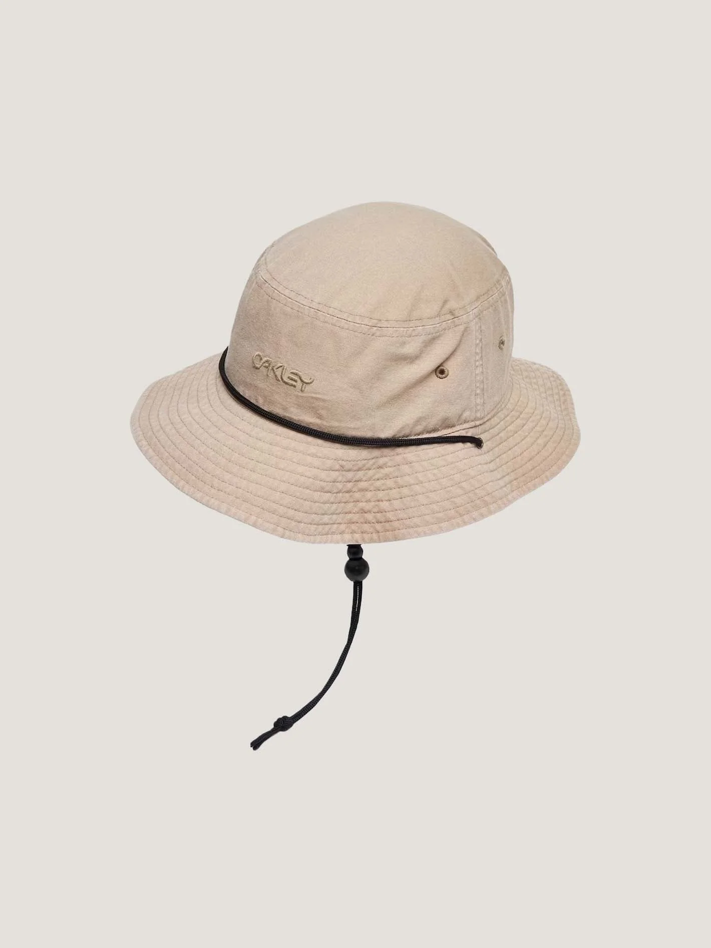 SOMBRERO OAKLEY QUEST B1B HAT NR - Image 3