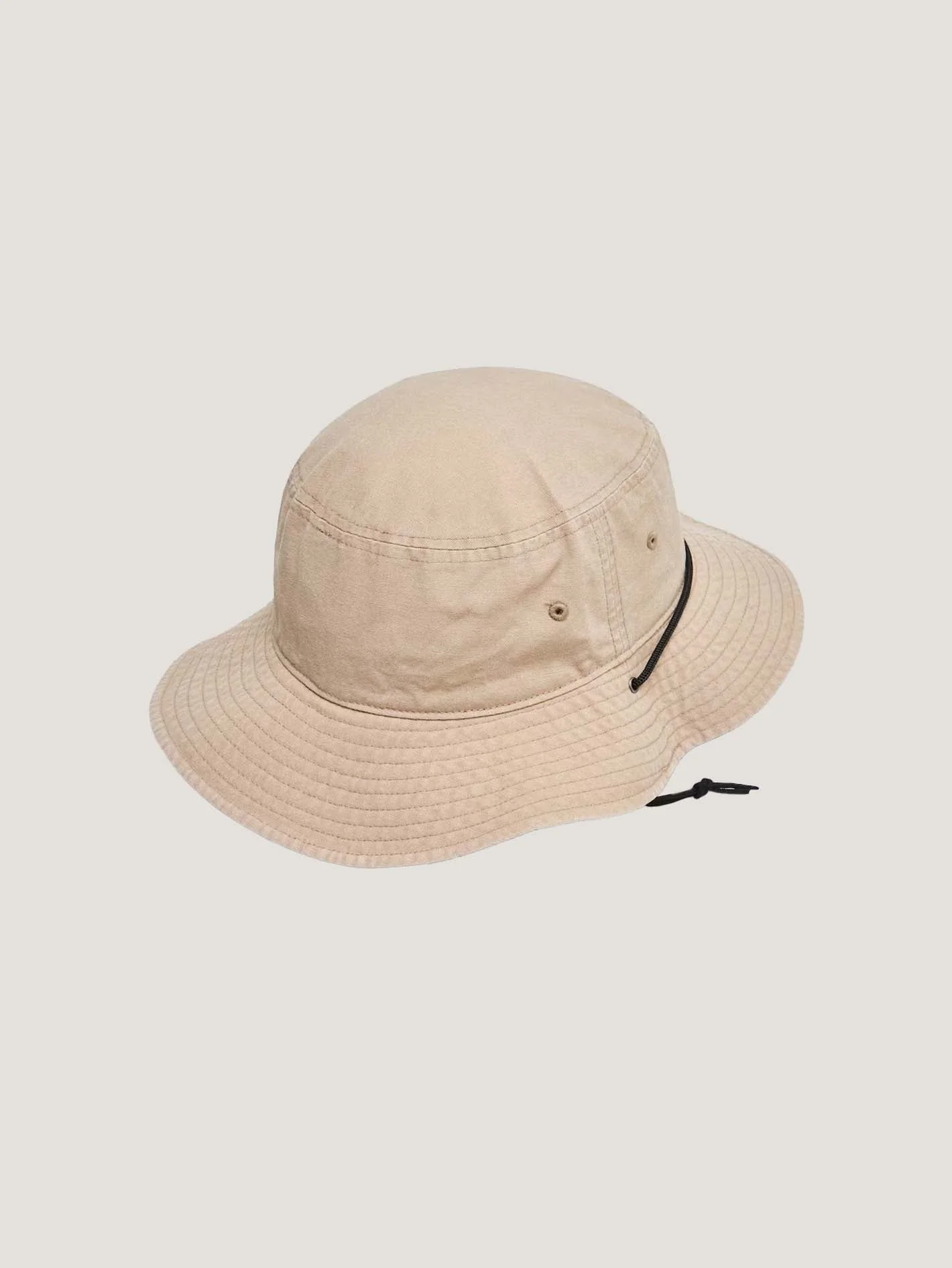 SOMBRERO OAKLEY QUEST B1B HAT NR - Image 4