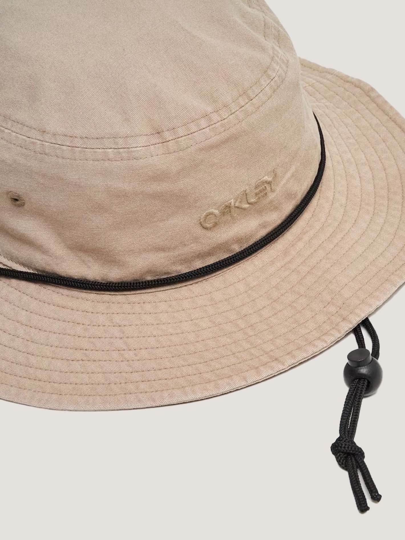 SOMBRERO OAKLEY QUEST B1B HAT NR - Image 5