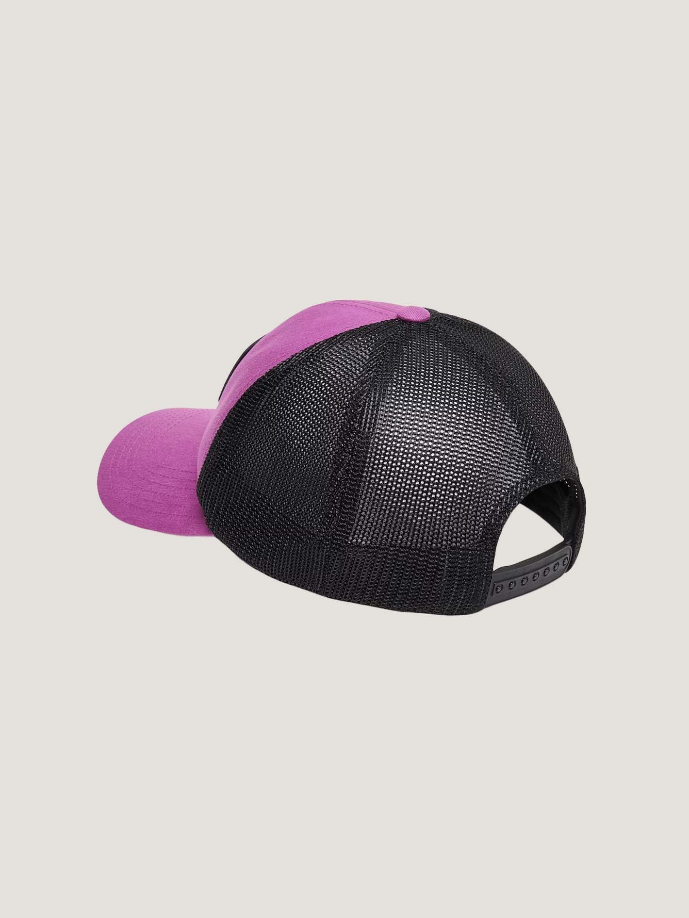 GORRO OAKLEY OAKLEY B1B HDO PATCH TRUCKER NR - Image 11