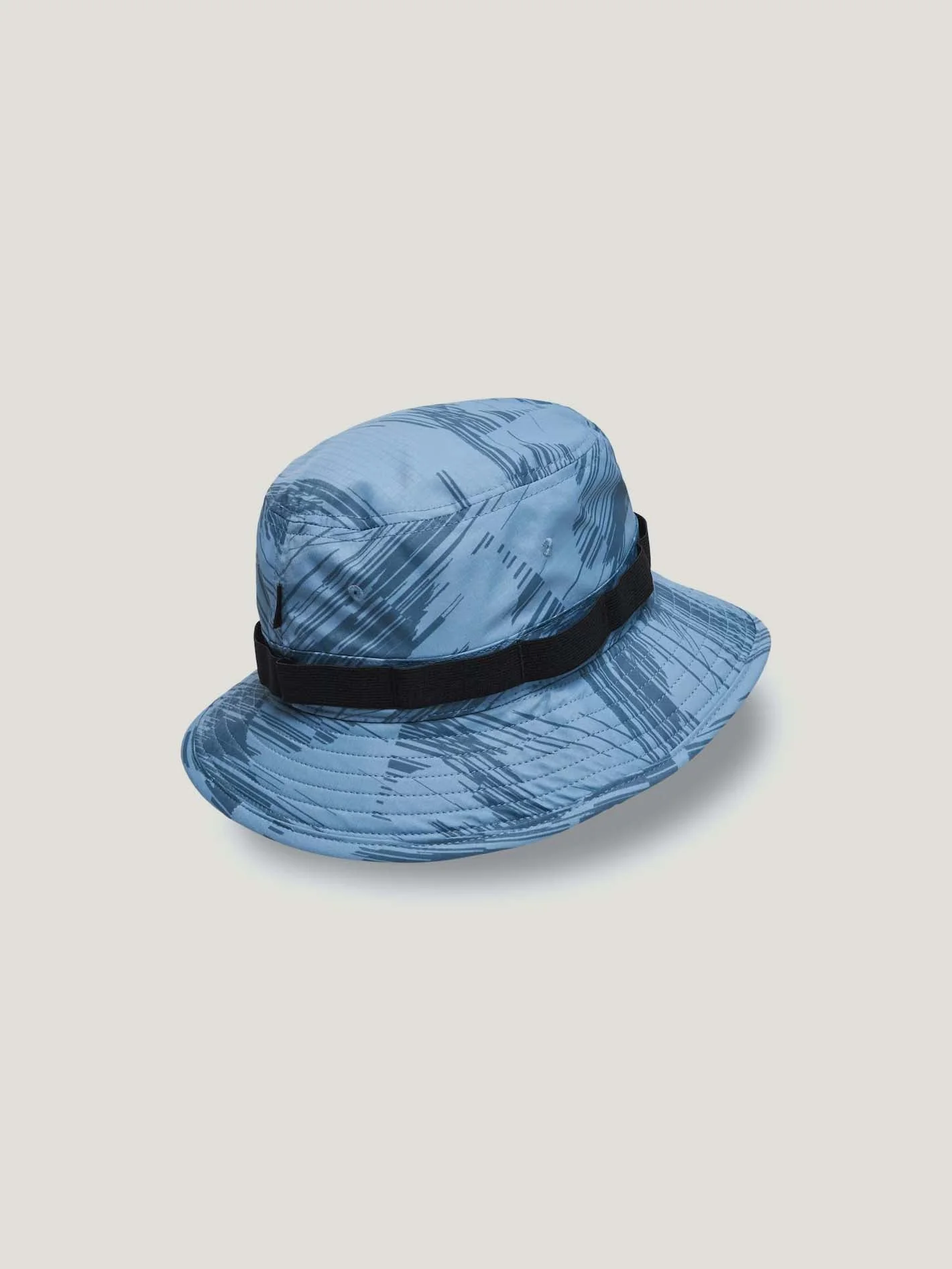 SOMBRERO OAKLEY OAKLEY TEMPO PRINT BUCKET - Image 4