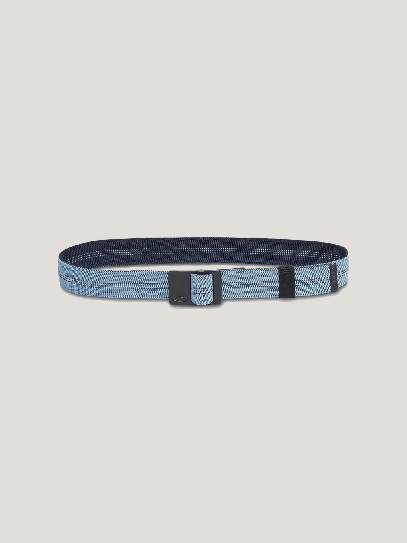 CORREA OAKLEY HOMBRE OAKLEY CONTENDER BELT - Image 10