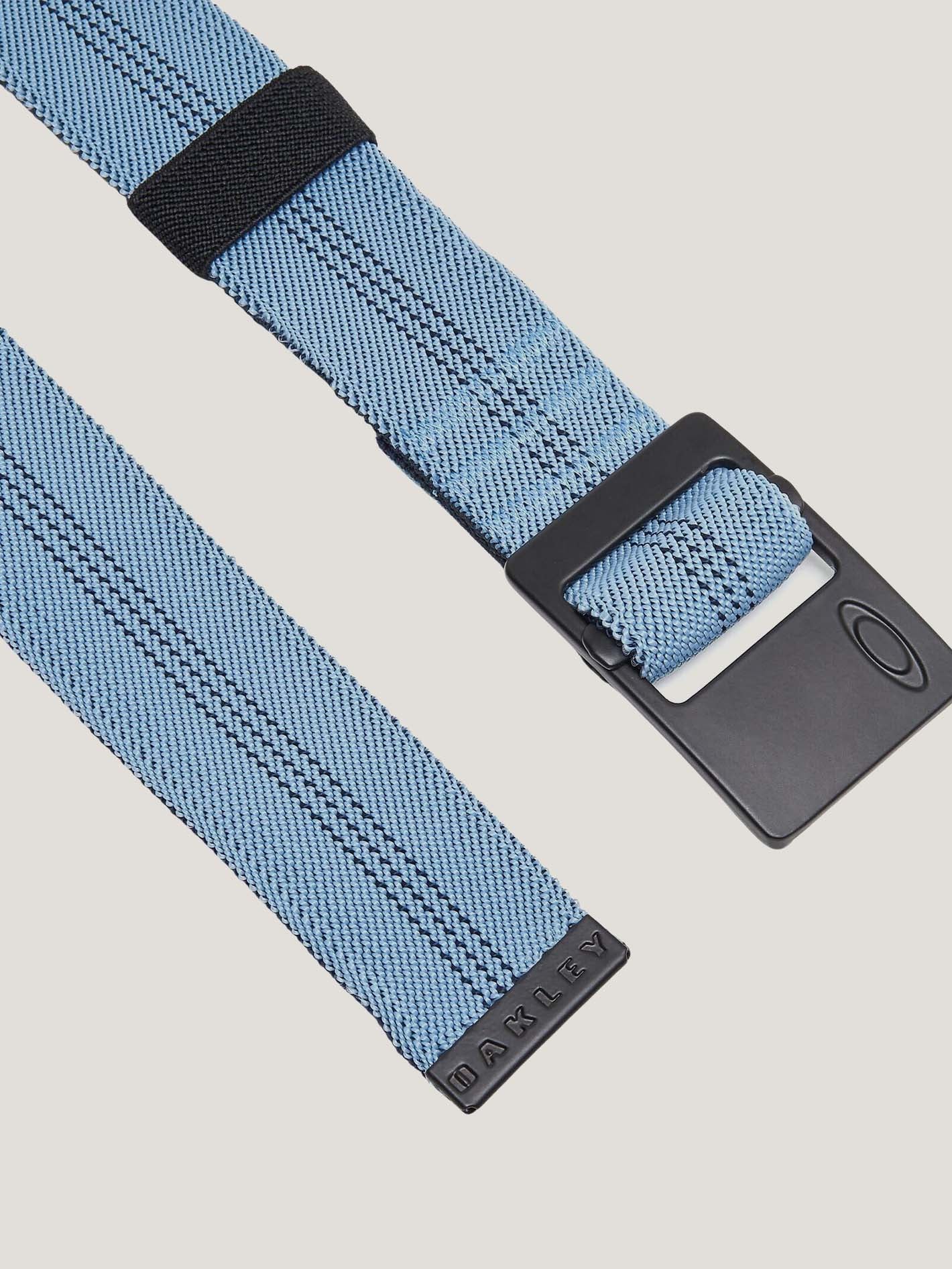 CORREA OAKLEY HOMBRE OAKLEY CONTENDER BELT - Image 11