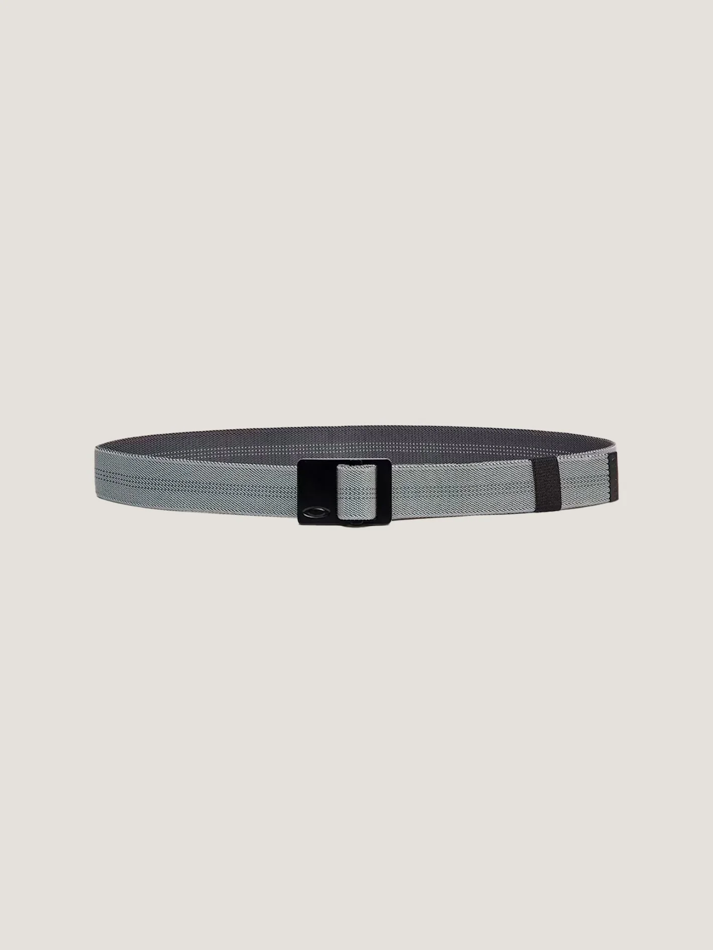 CORREA OAKLEY HOMBRE OAKLEY CONTENDER BELT - Image 12