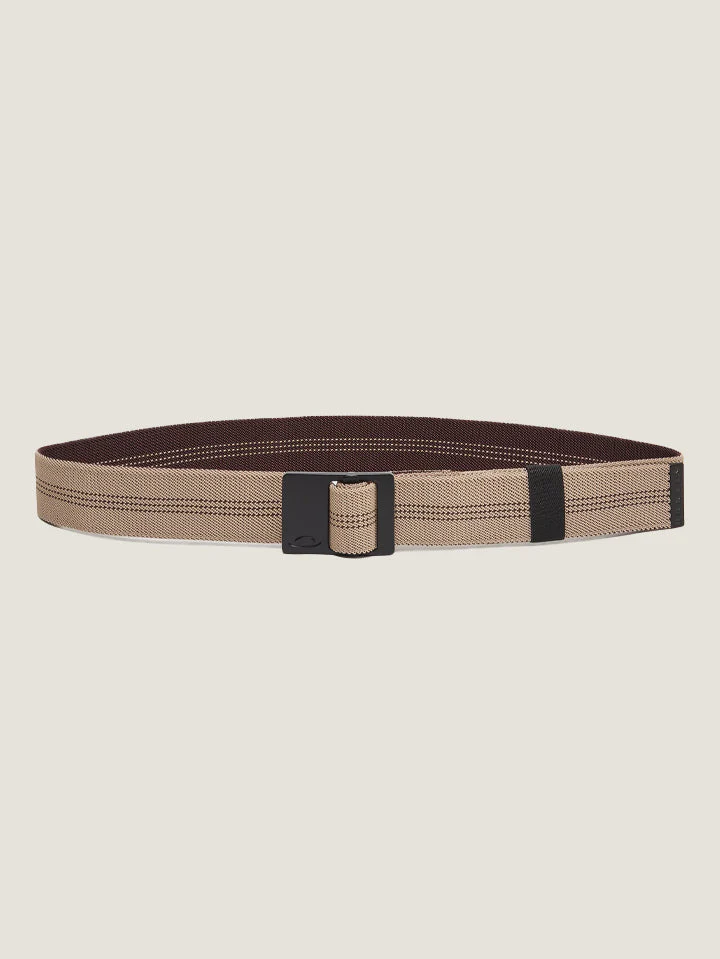 CORREA OAKLEY HOMBRE OAKLEY CONTENDER BELT - Image 13