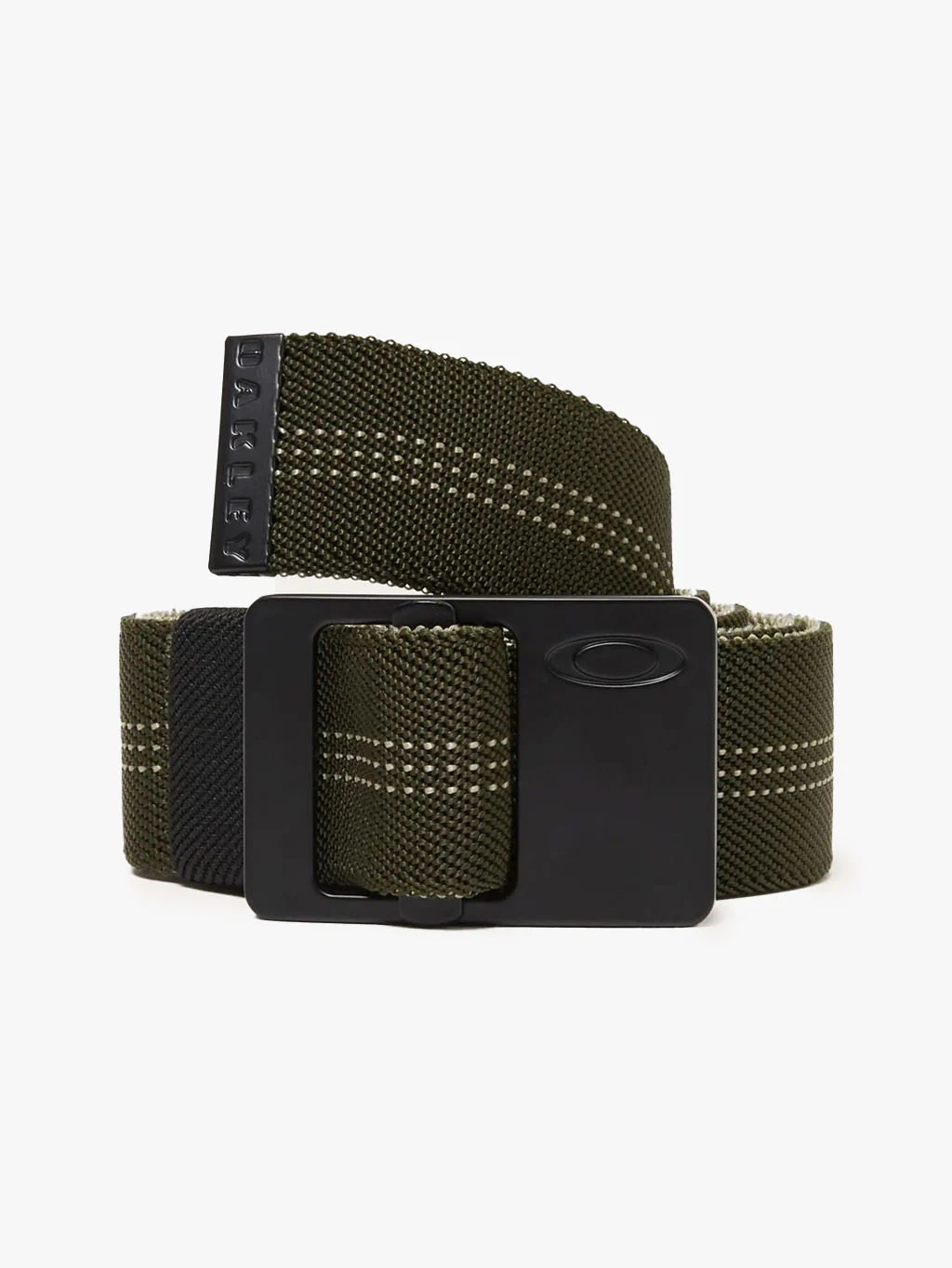 CORREA OAKLEY HOMBRE OAKLEY CONTENDER BELT - Image 17
