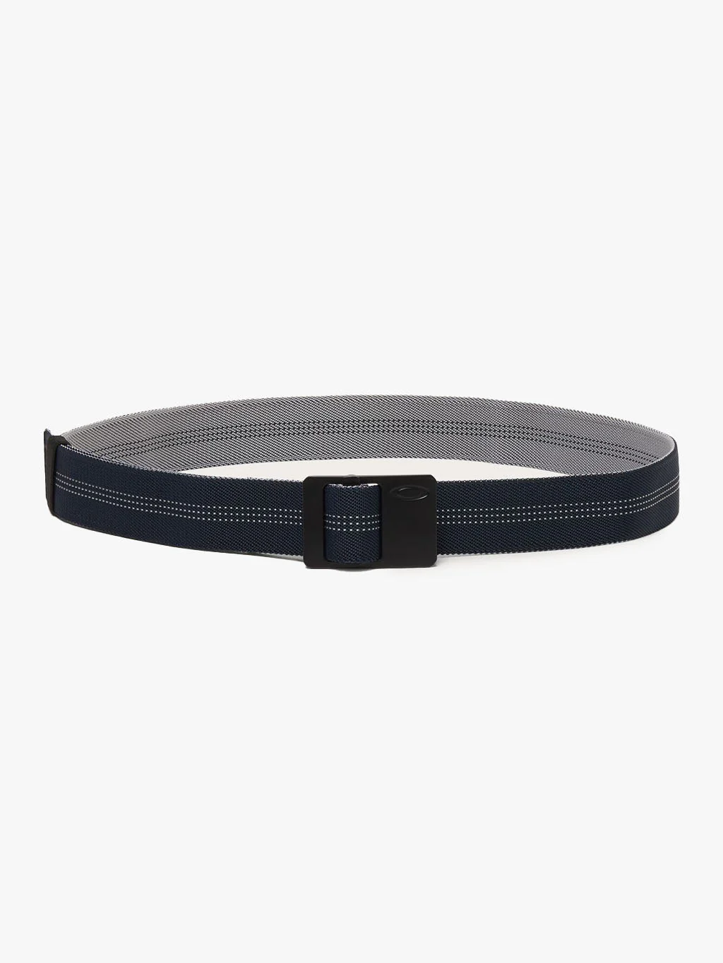 CORREA OAKLEY HOMBRE OAKLEY CONTENDER BELT - Image 18
