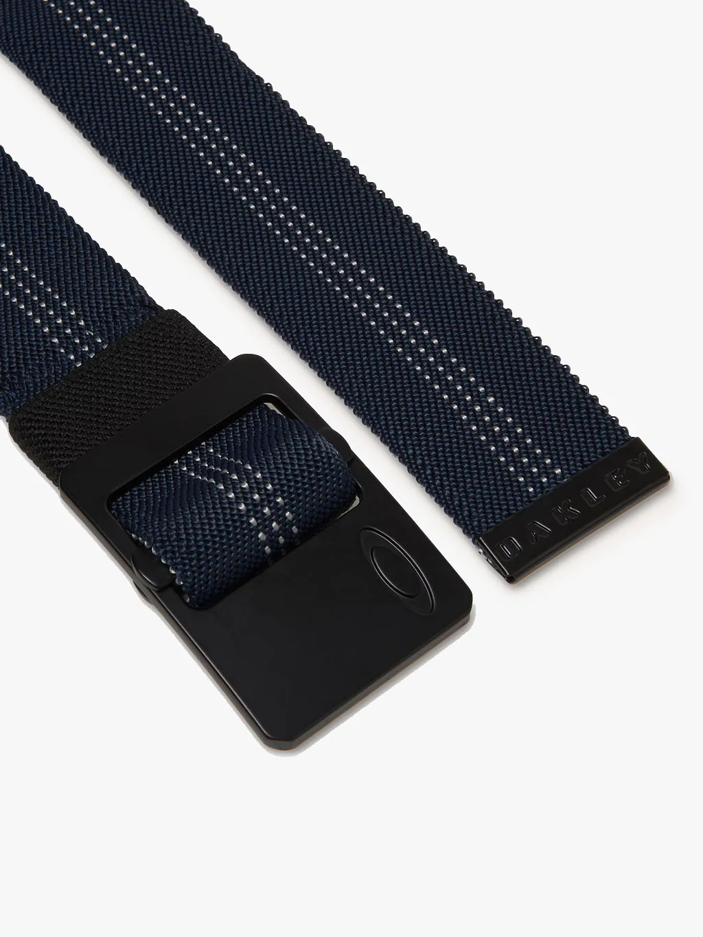 CORREA OAKLEY HOMBRE OAKLEY CONTENDER BELT - Image 19