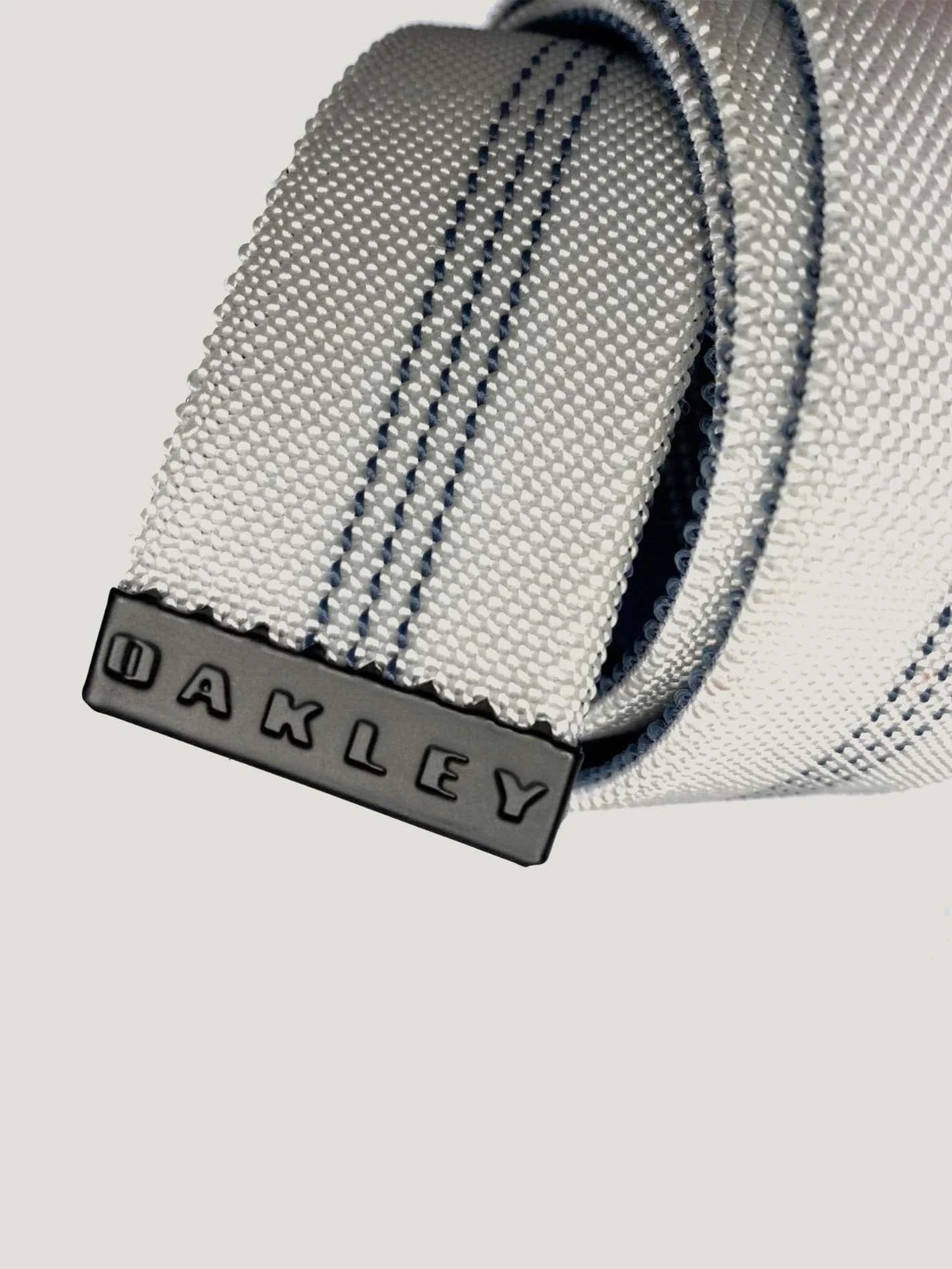 CORREA OAKLEY HOMBRE OAKLEY CONTENDER BELT - Image 7
