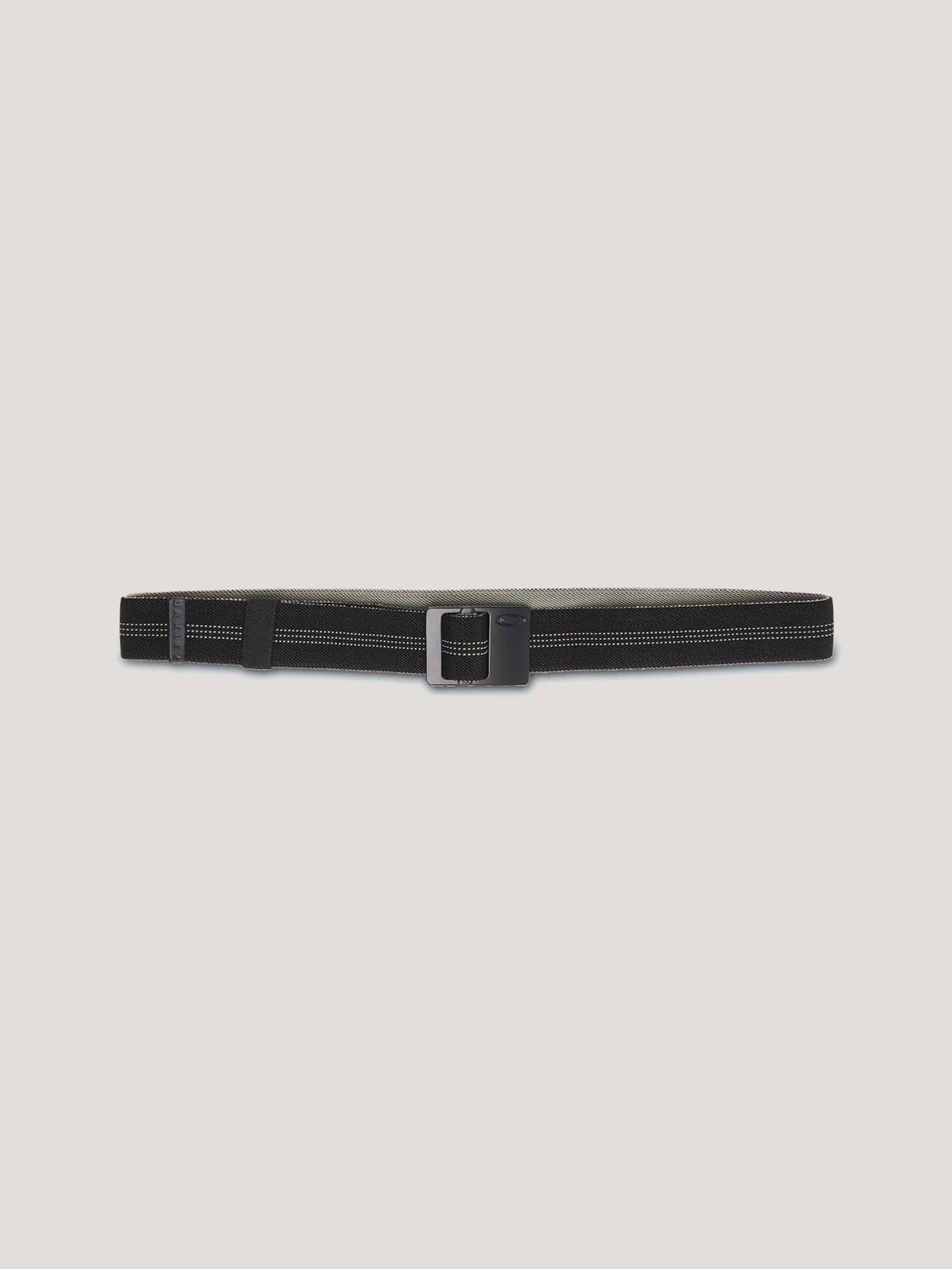 CORREA OAKLEY HOMBRE OAKLEY CONTENDER BELT - Image 8
