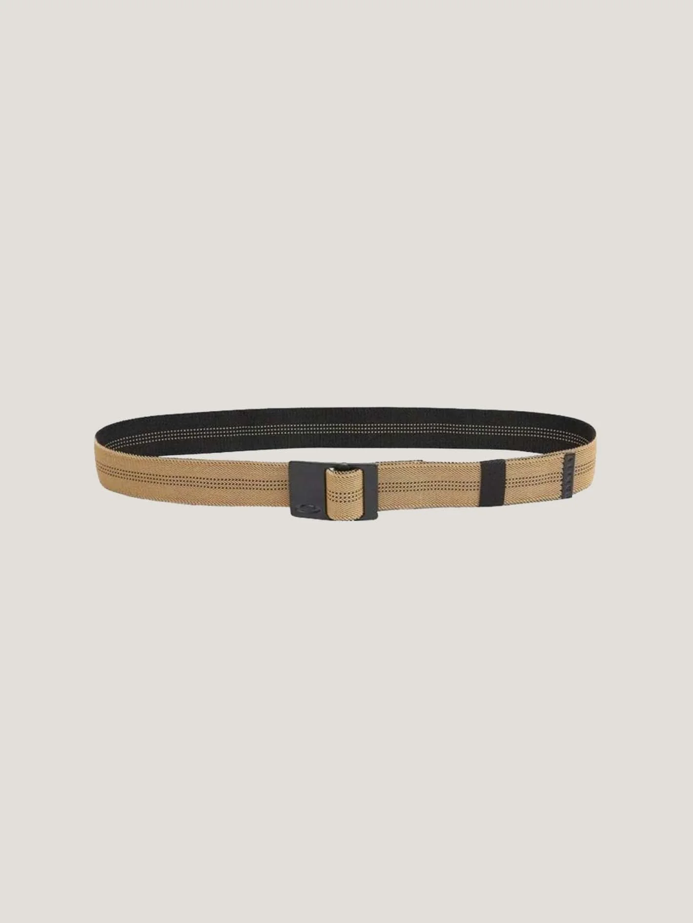 CORREA OAKLEY HOMBRE OAKLEY CONTENDER BELT - Image 9